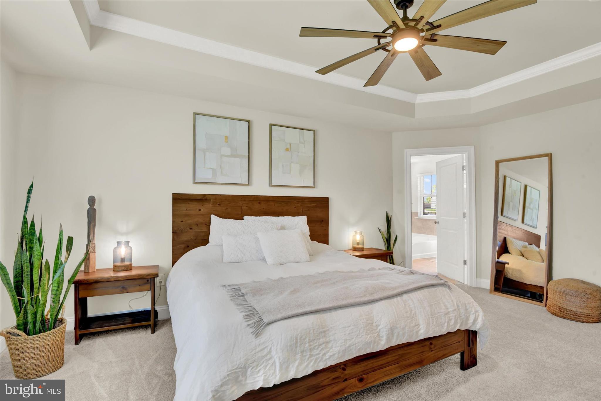 STONEGATE - Residential