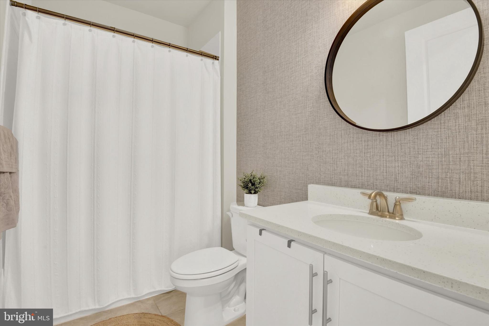 STONEGATE - Residential