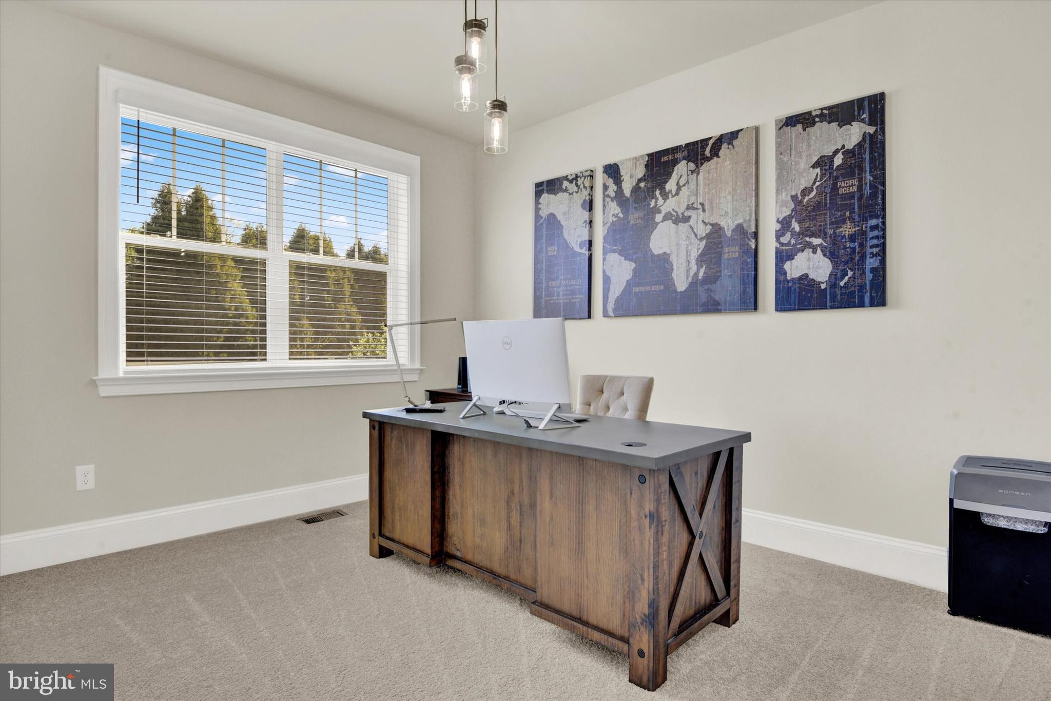 STONEGATE - Residential