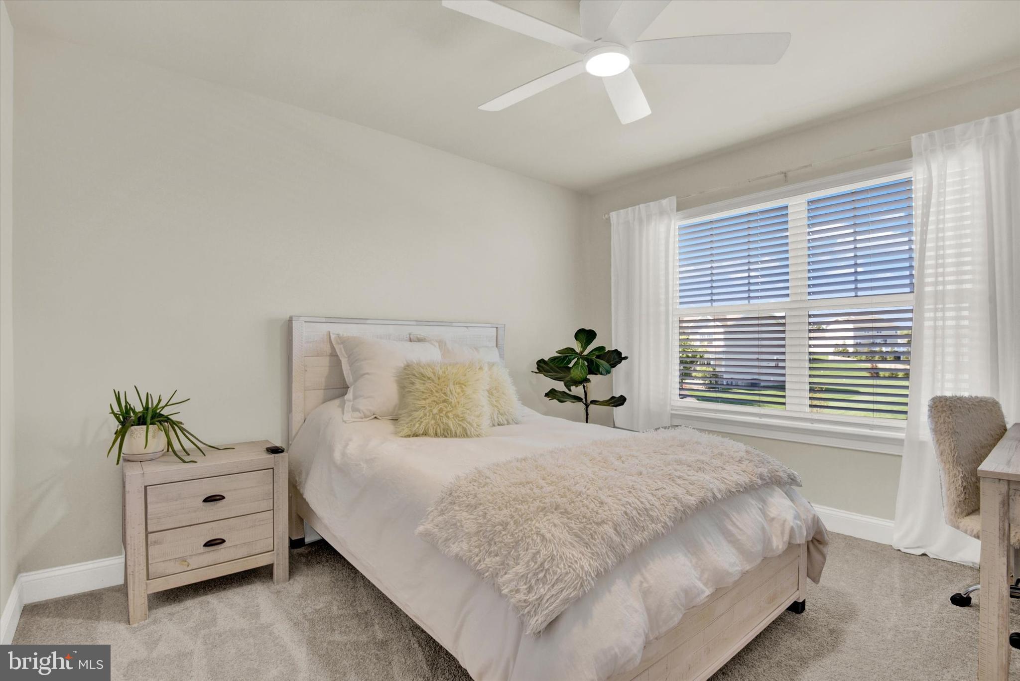 STONEGATE - Residential