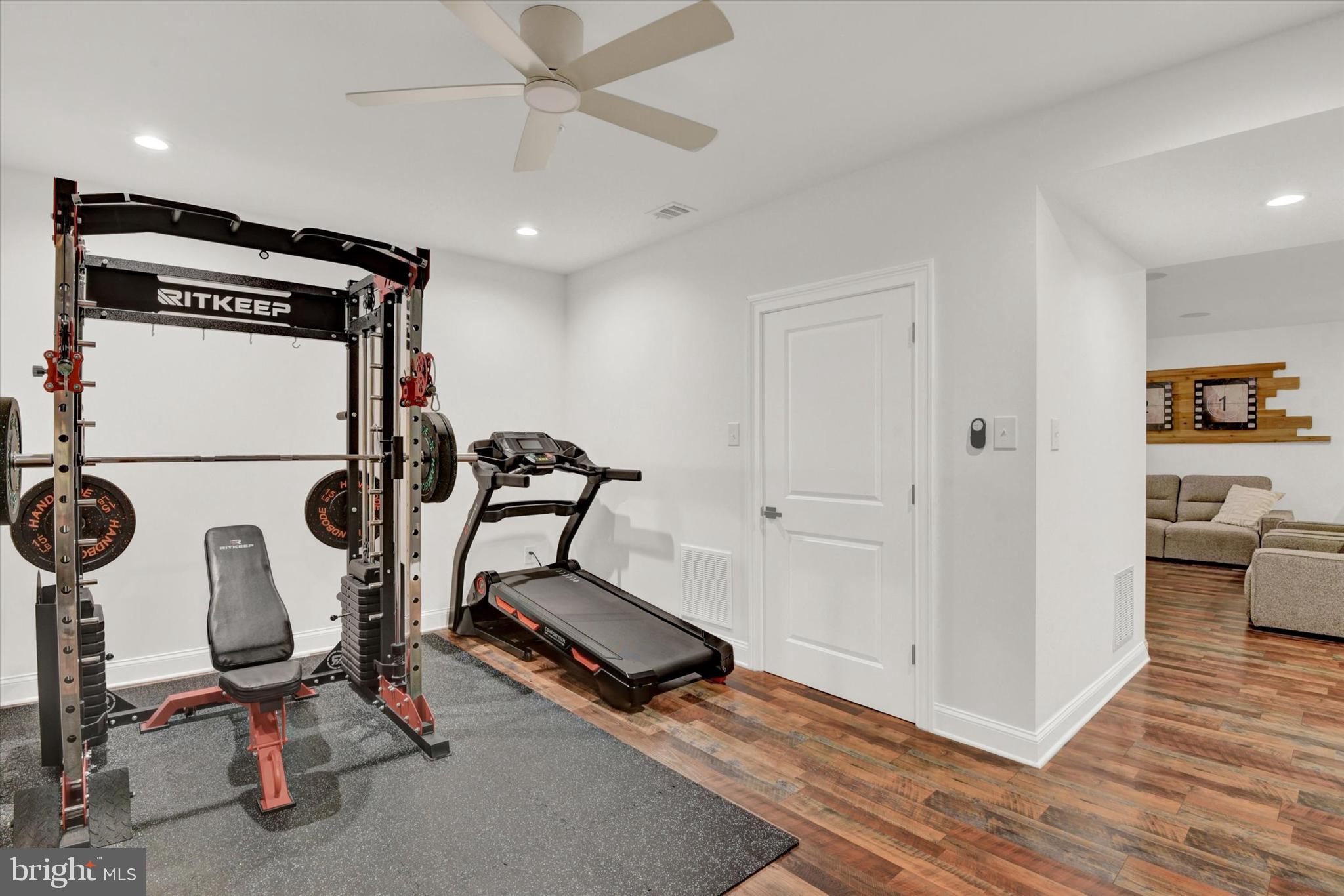 STONEGATE - Residential
