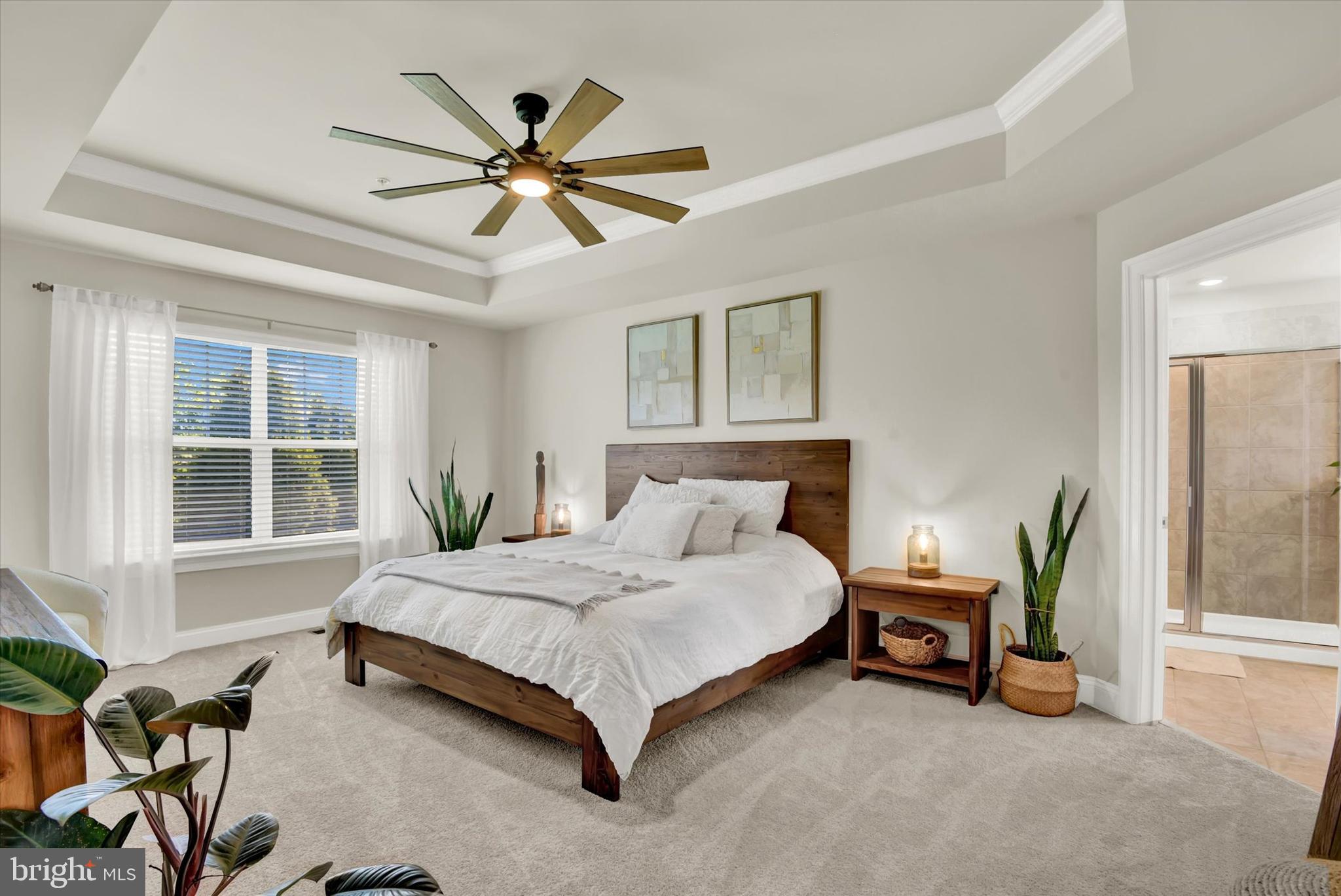 STONEGATE - Residential