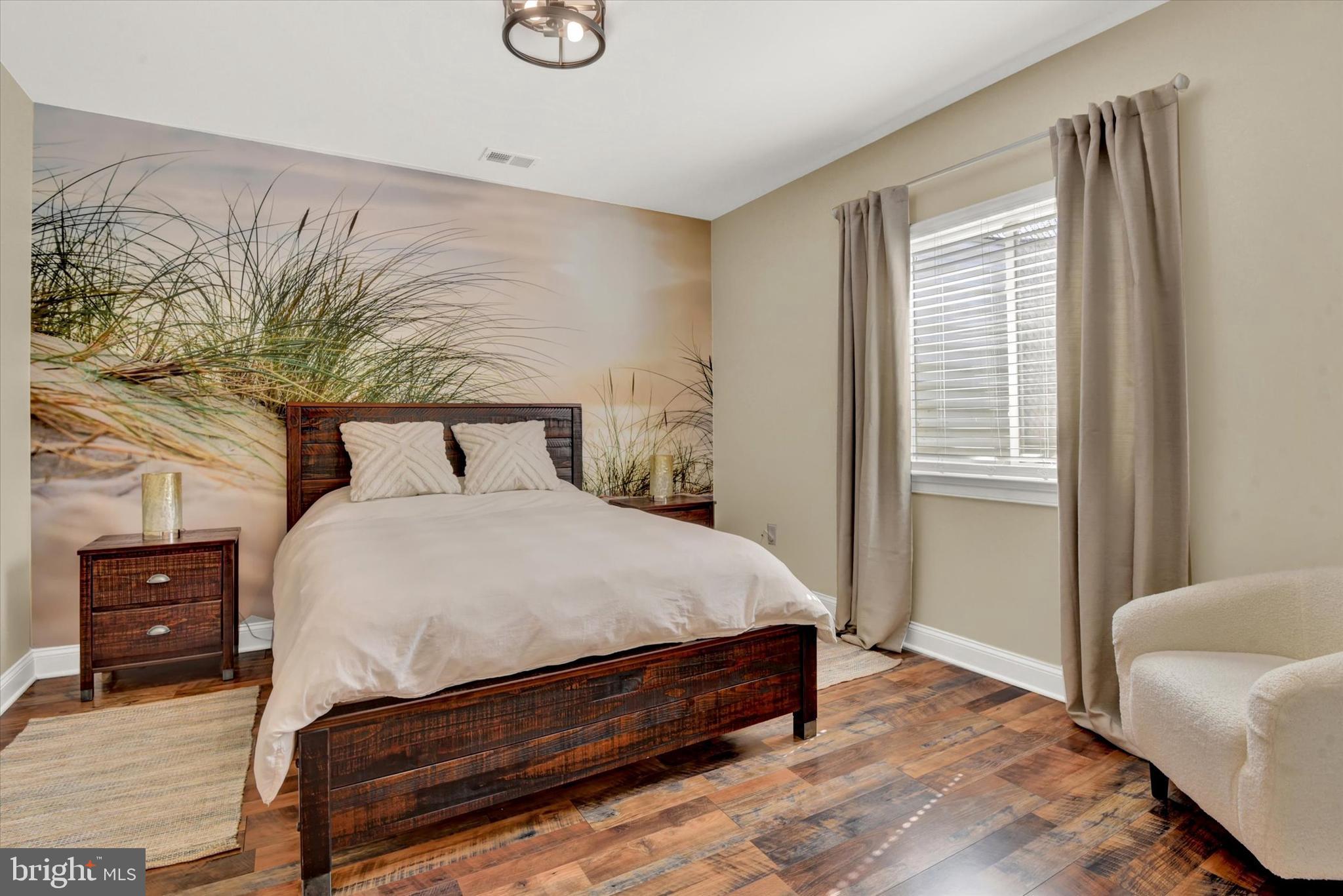 STONEGATE - Residential