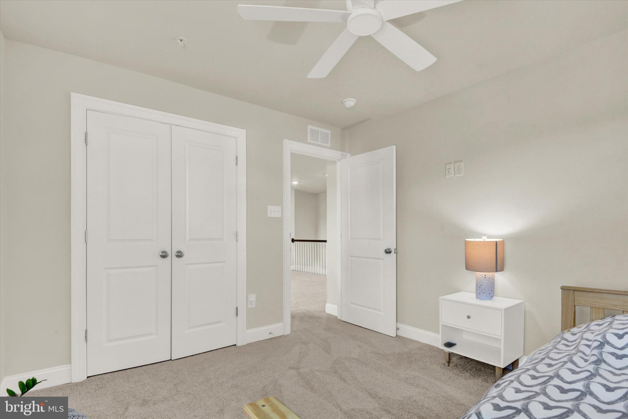 STONEGATE - Residential