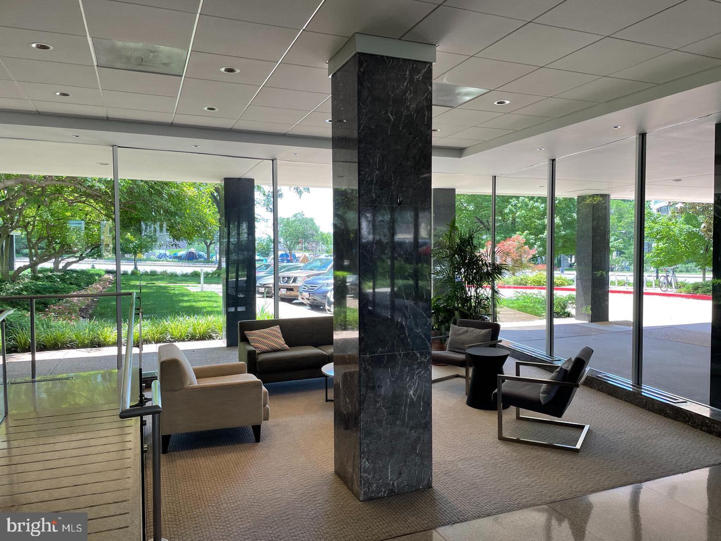 2475 VIRGINIA AVENUE NW 218