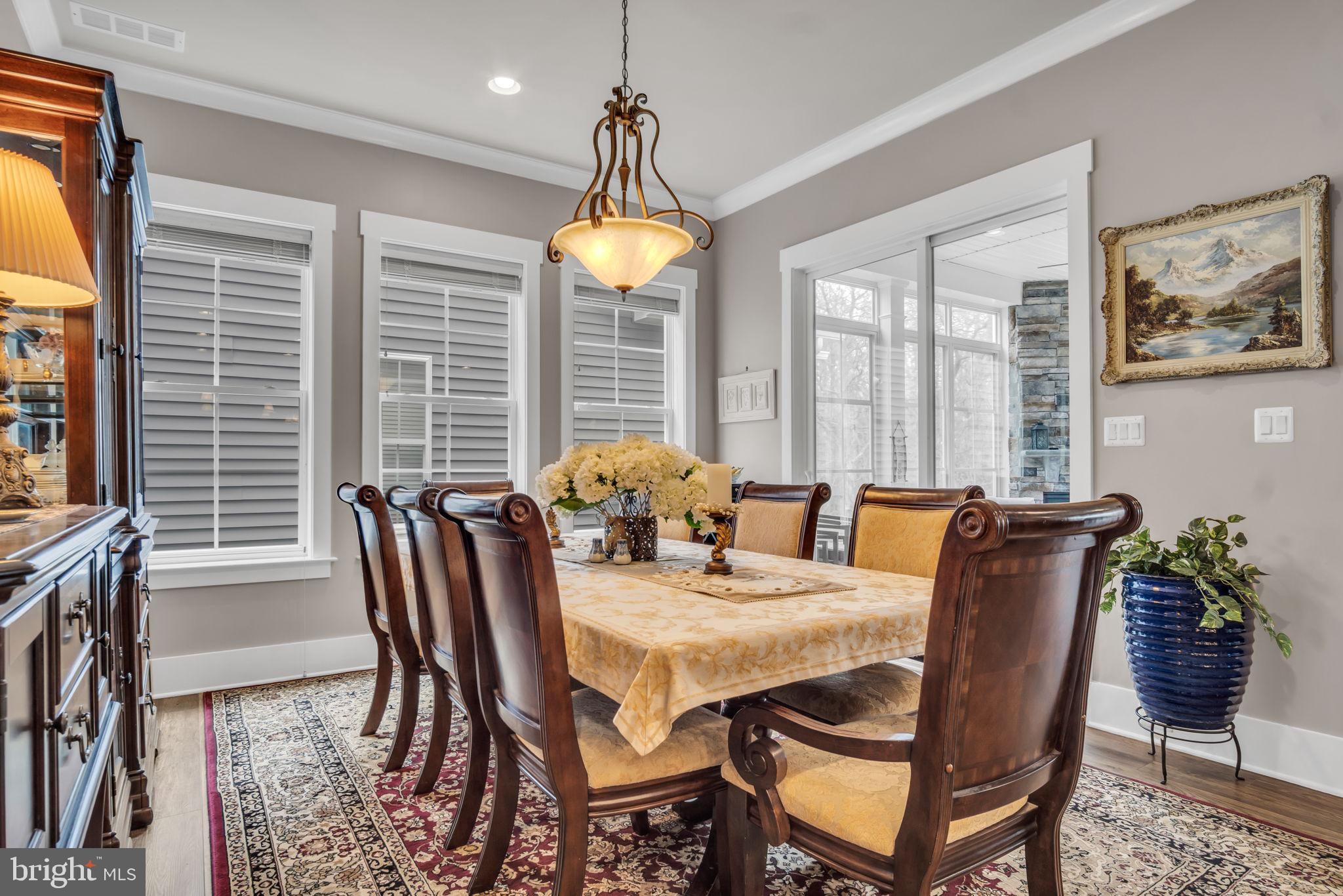 AMBLEBROOK - Residential