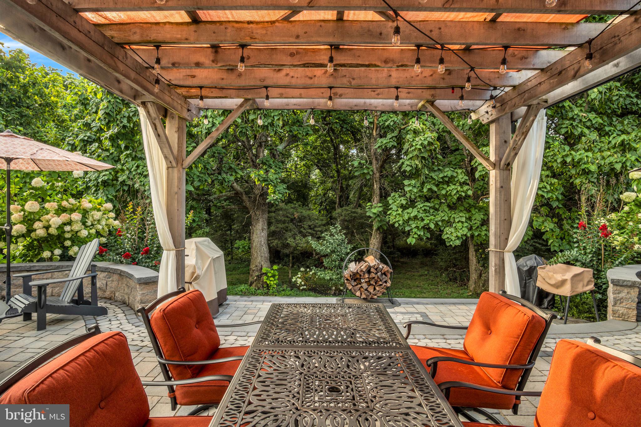 AMBLEBROOK - Residential