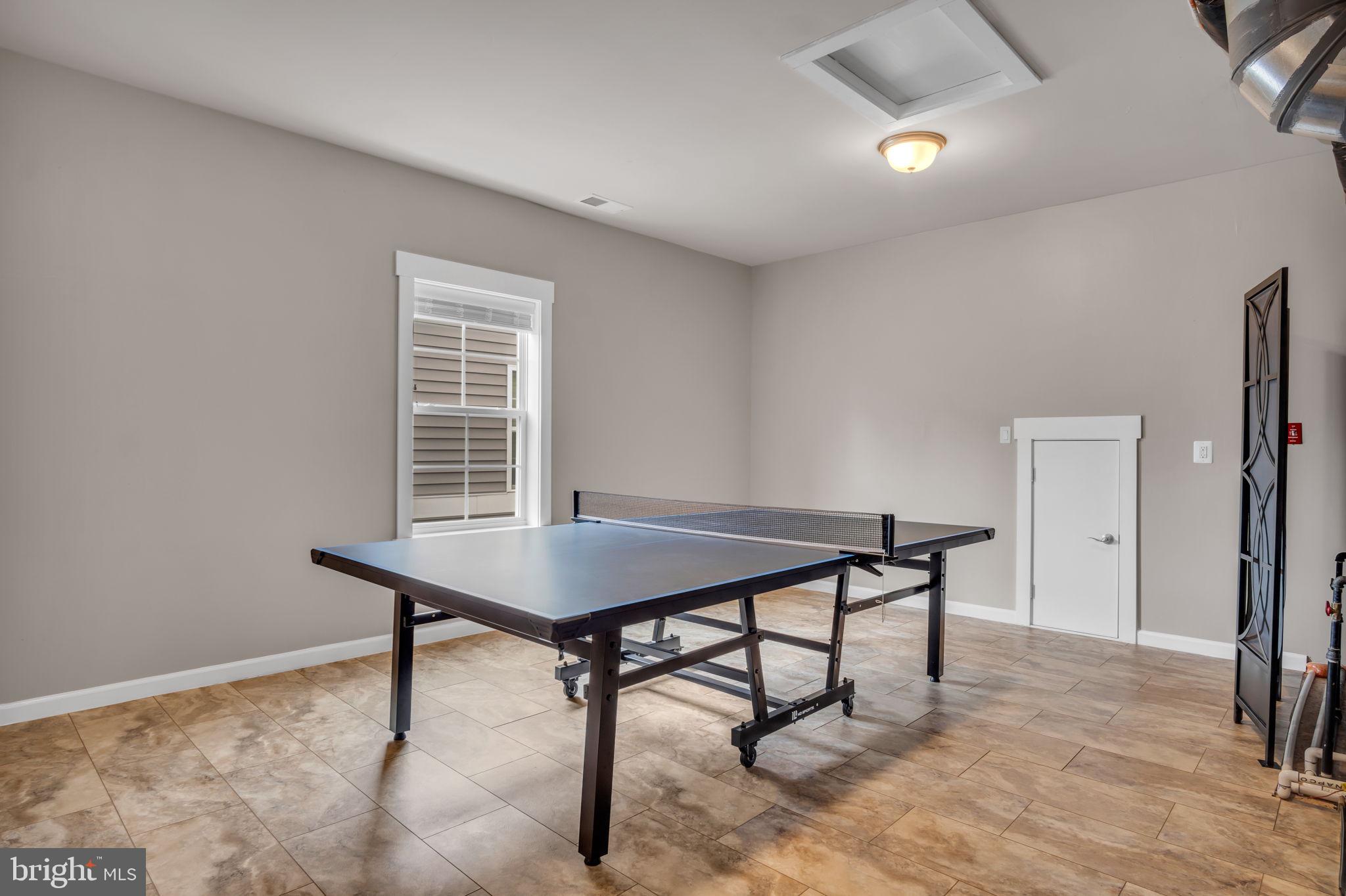 AMBLEBROOK - Residential