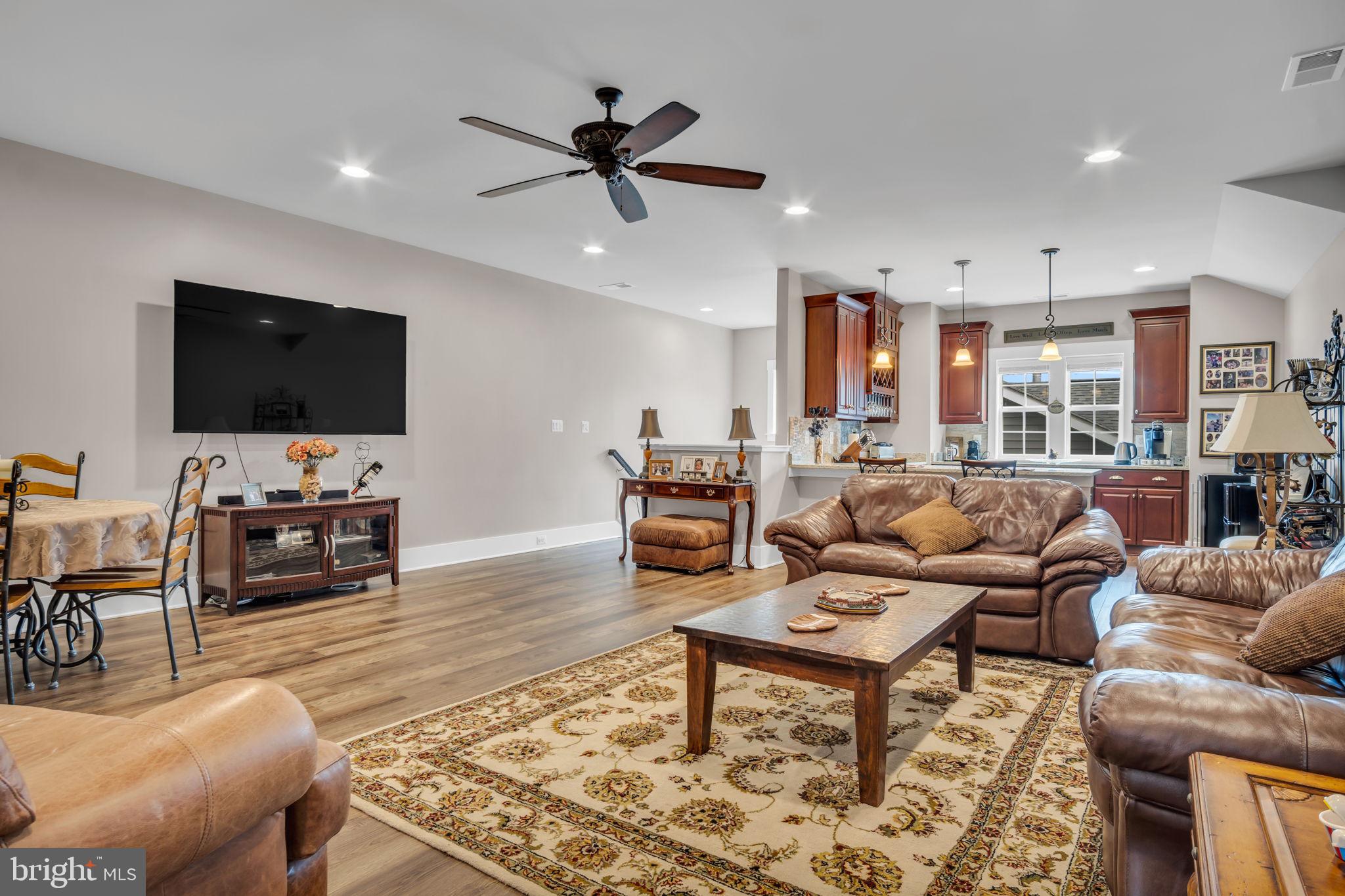 AMBLEBROOK - Residential