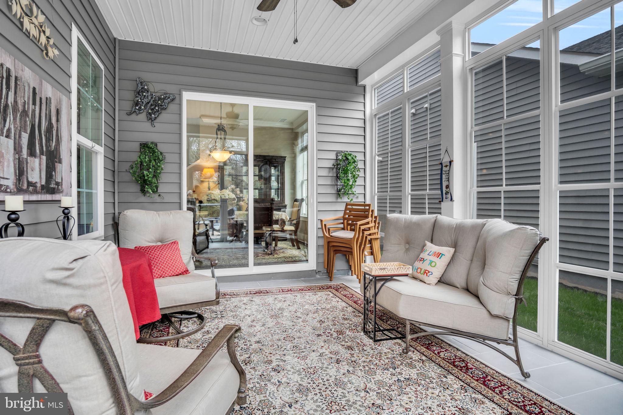 AMBLEBROOK - Residential