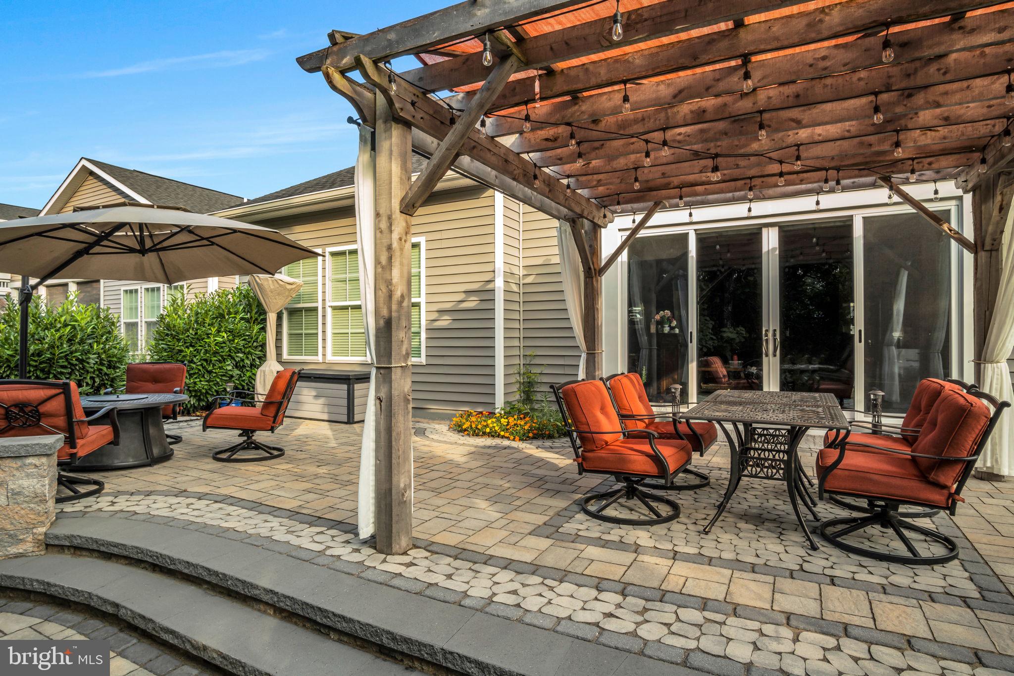 AMBLEBROOK - Residential