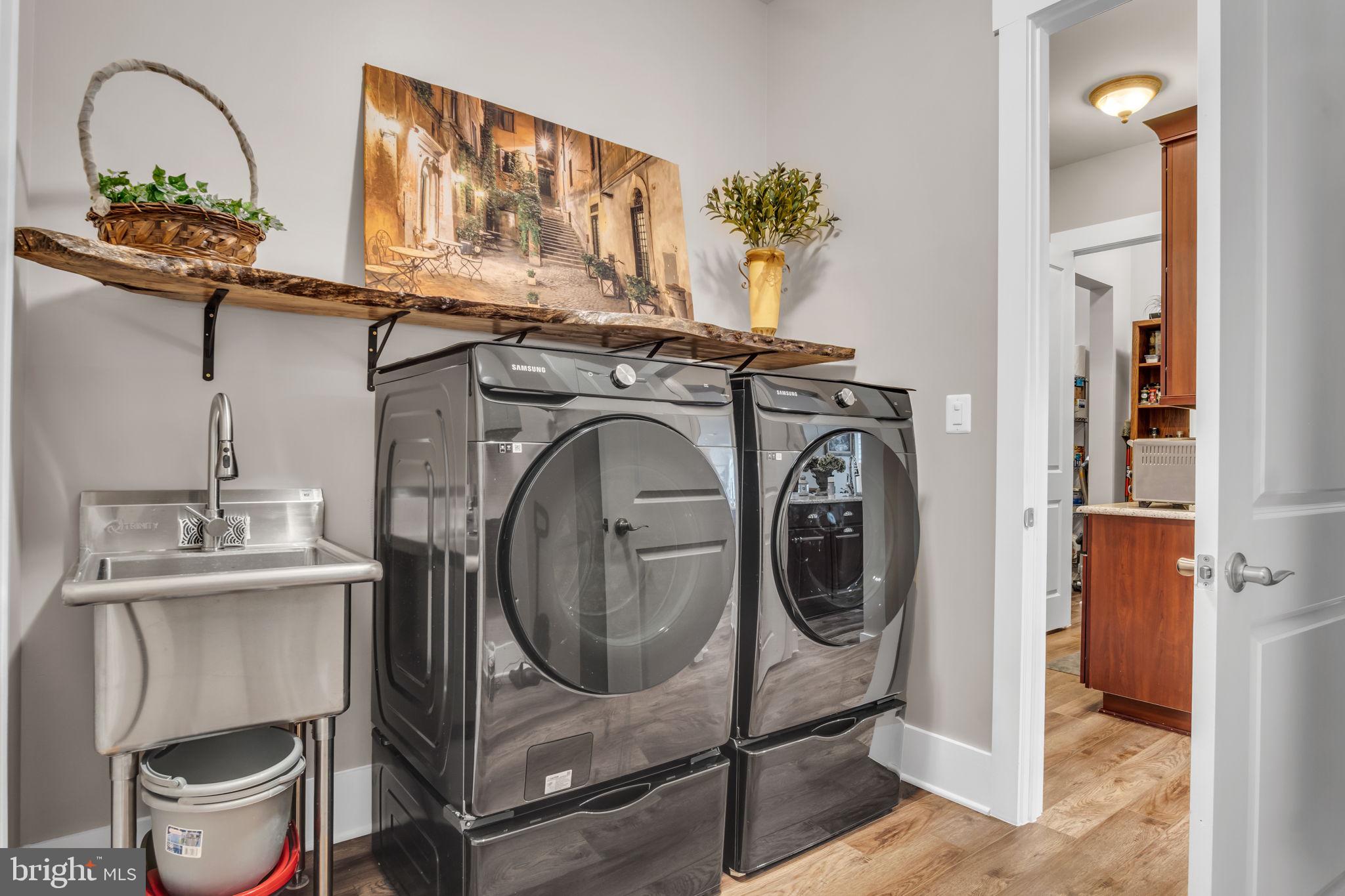 AMBLEBROOK - Residential