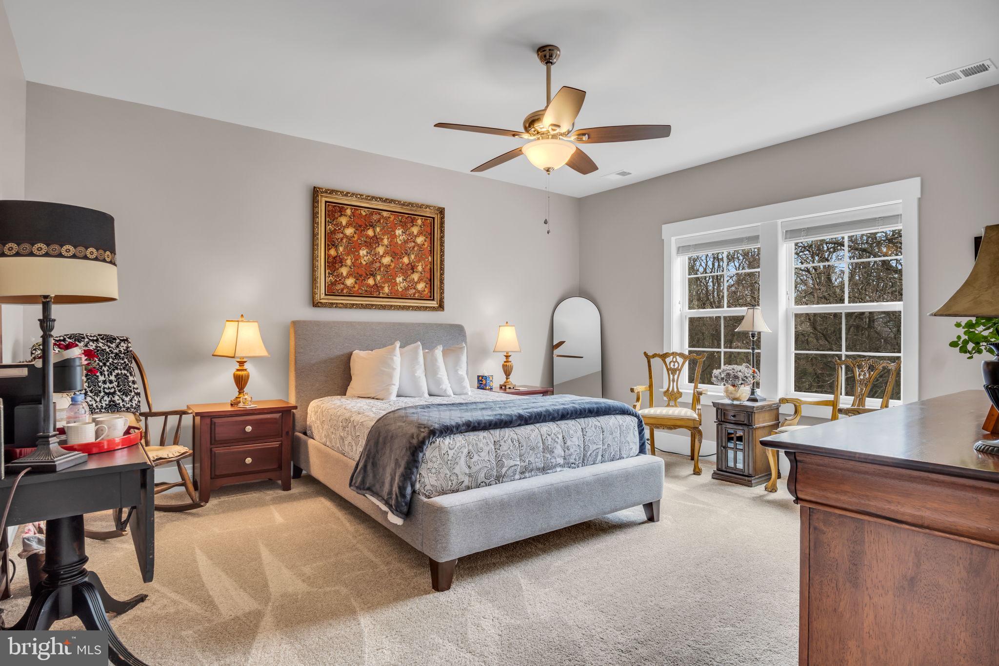 AMBLEBROOK - Residential