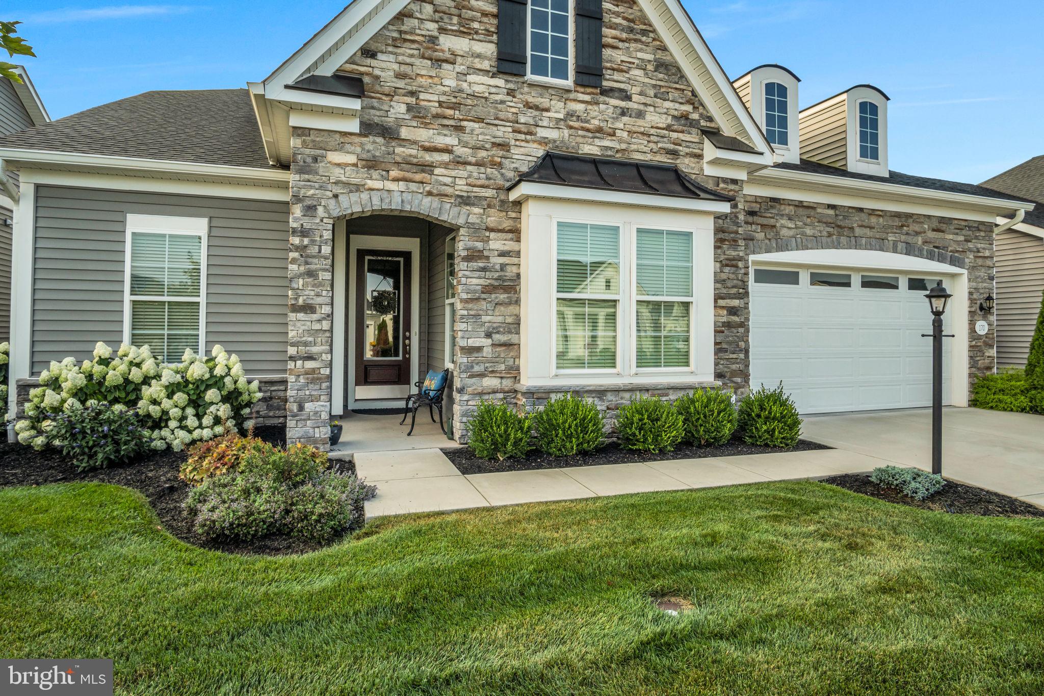 170 LIVELY STREAM WAY