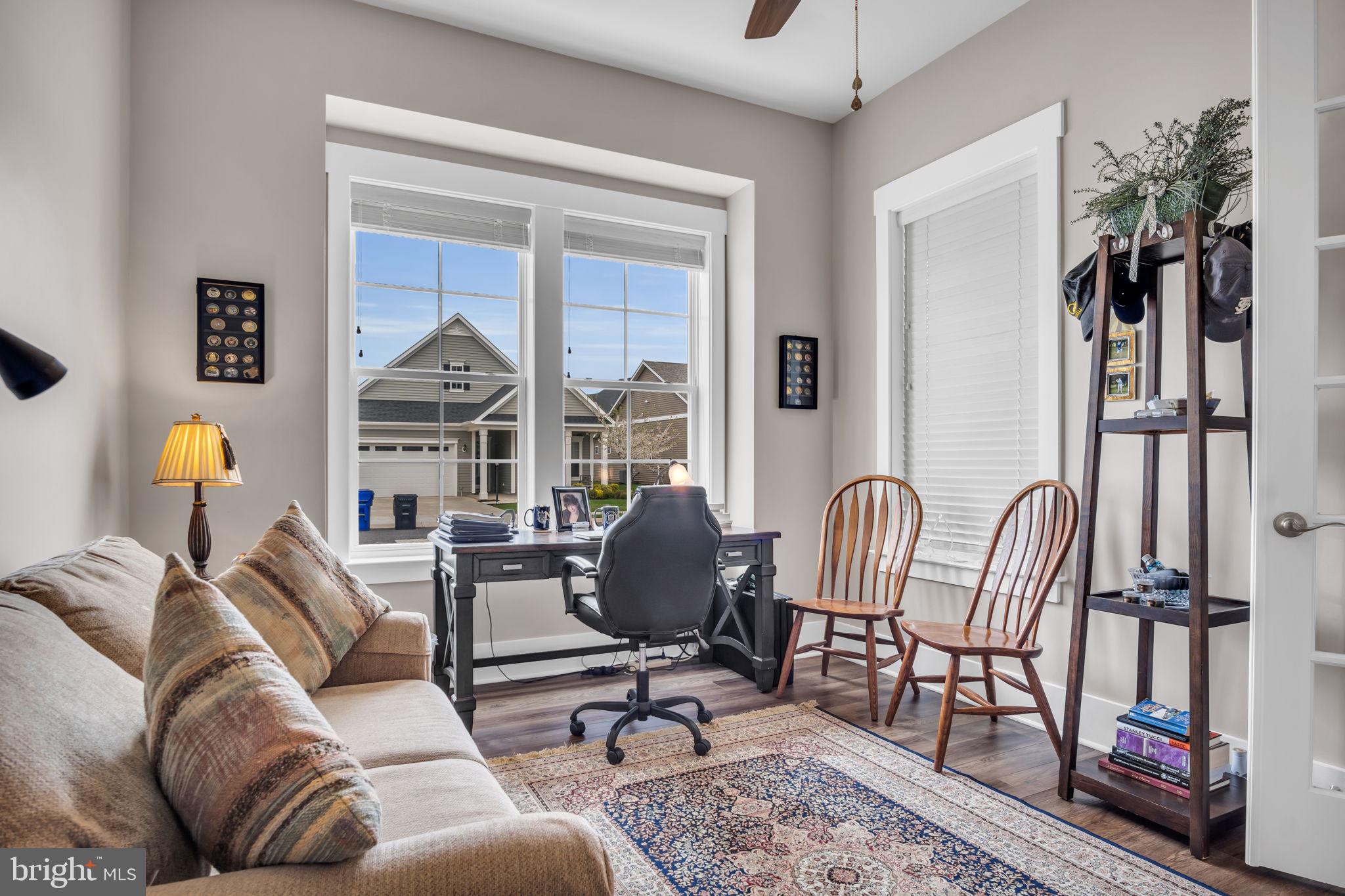 AMBLEBROOK - Residential