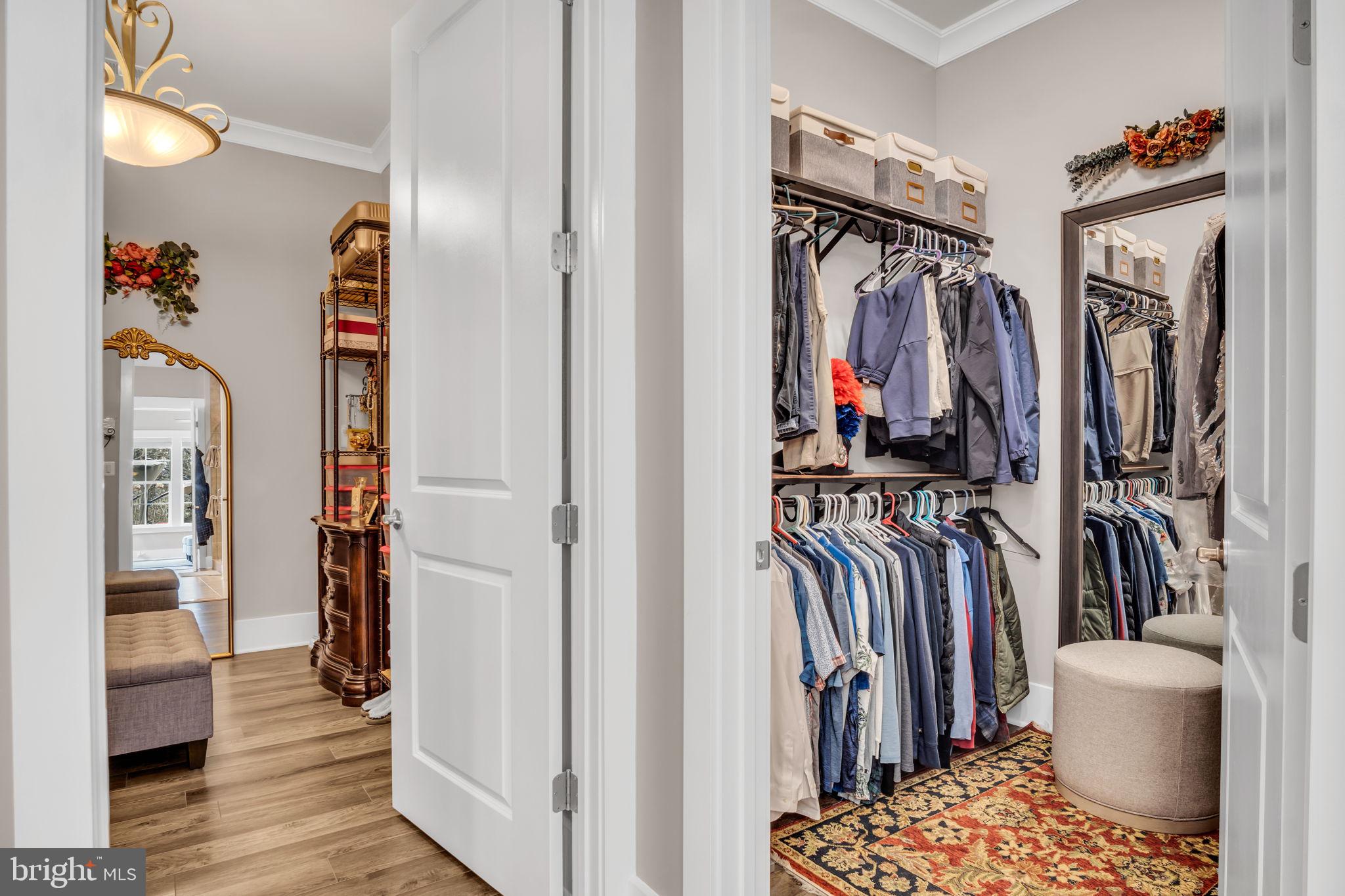 AMBLEBROOK - Residential