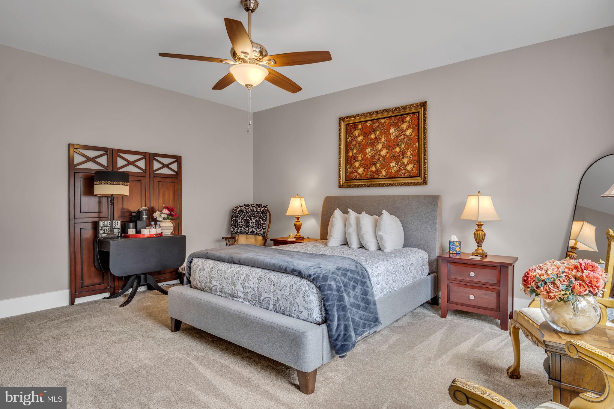 AMBLEBROOK - Residential