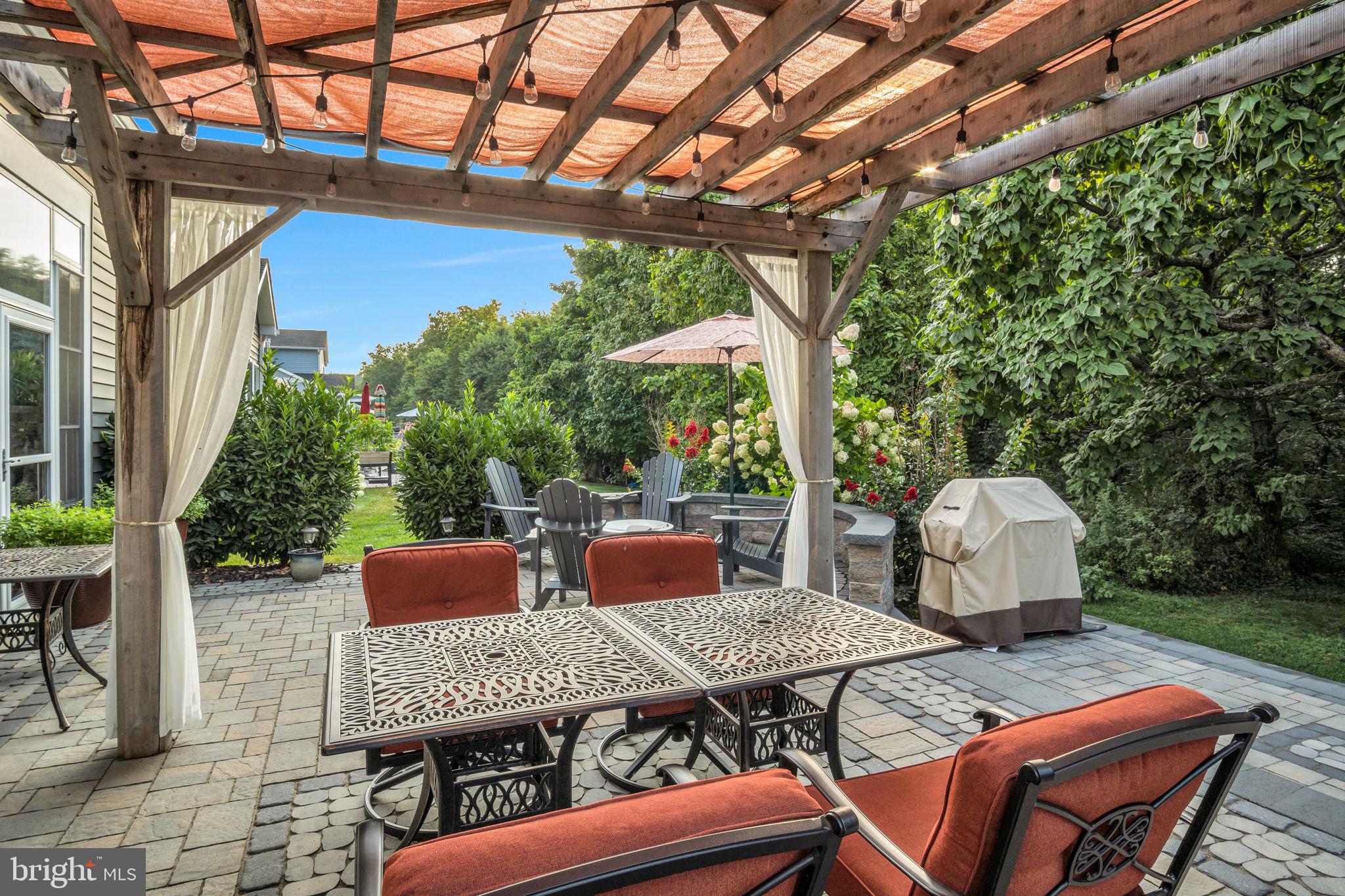 AMBLEBROOK - Residential