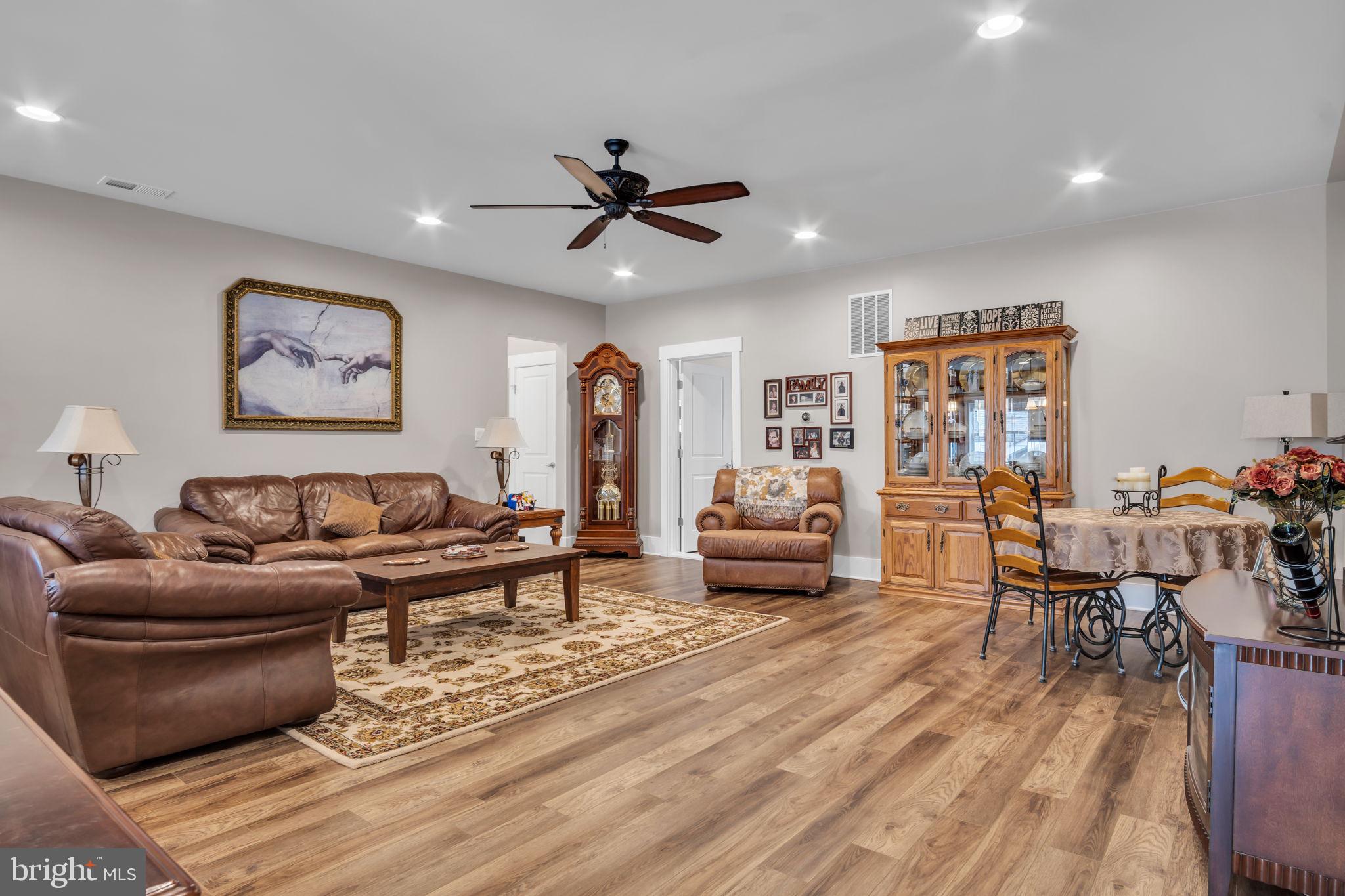 AMBLEBROOK - Residential