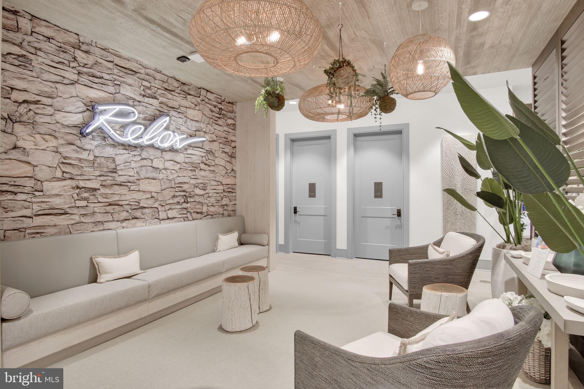 AMBLEBROOK - Residential