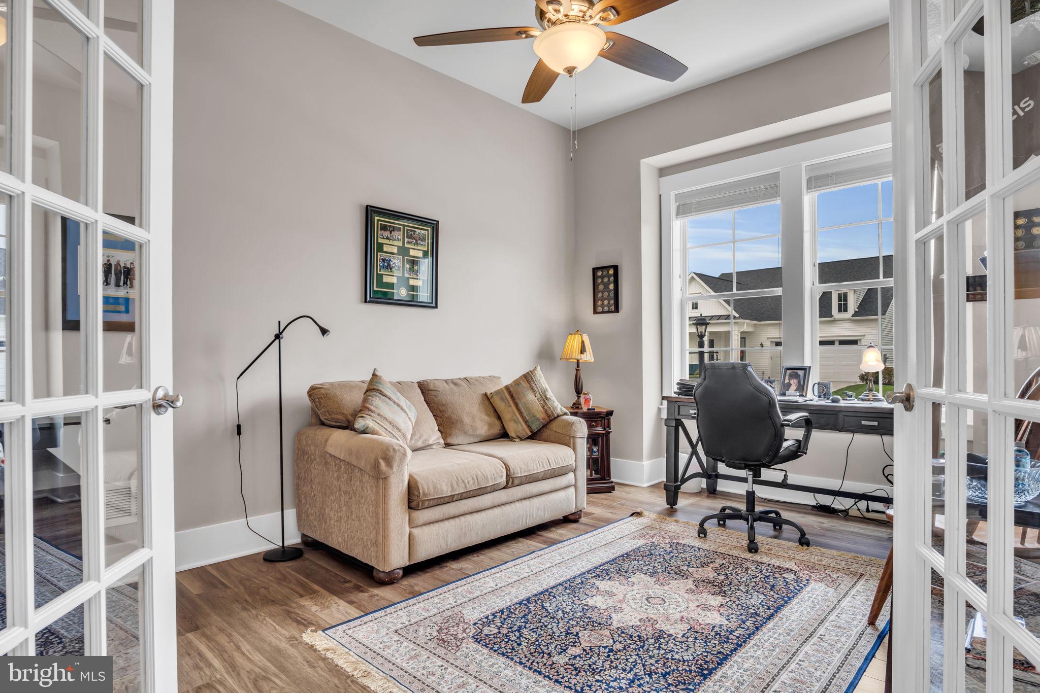 AMBLEBROOK - Residential