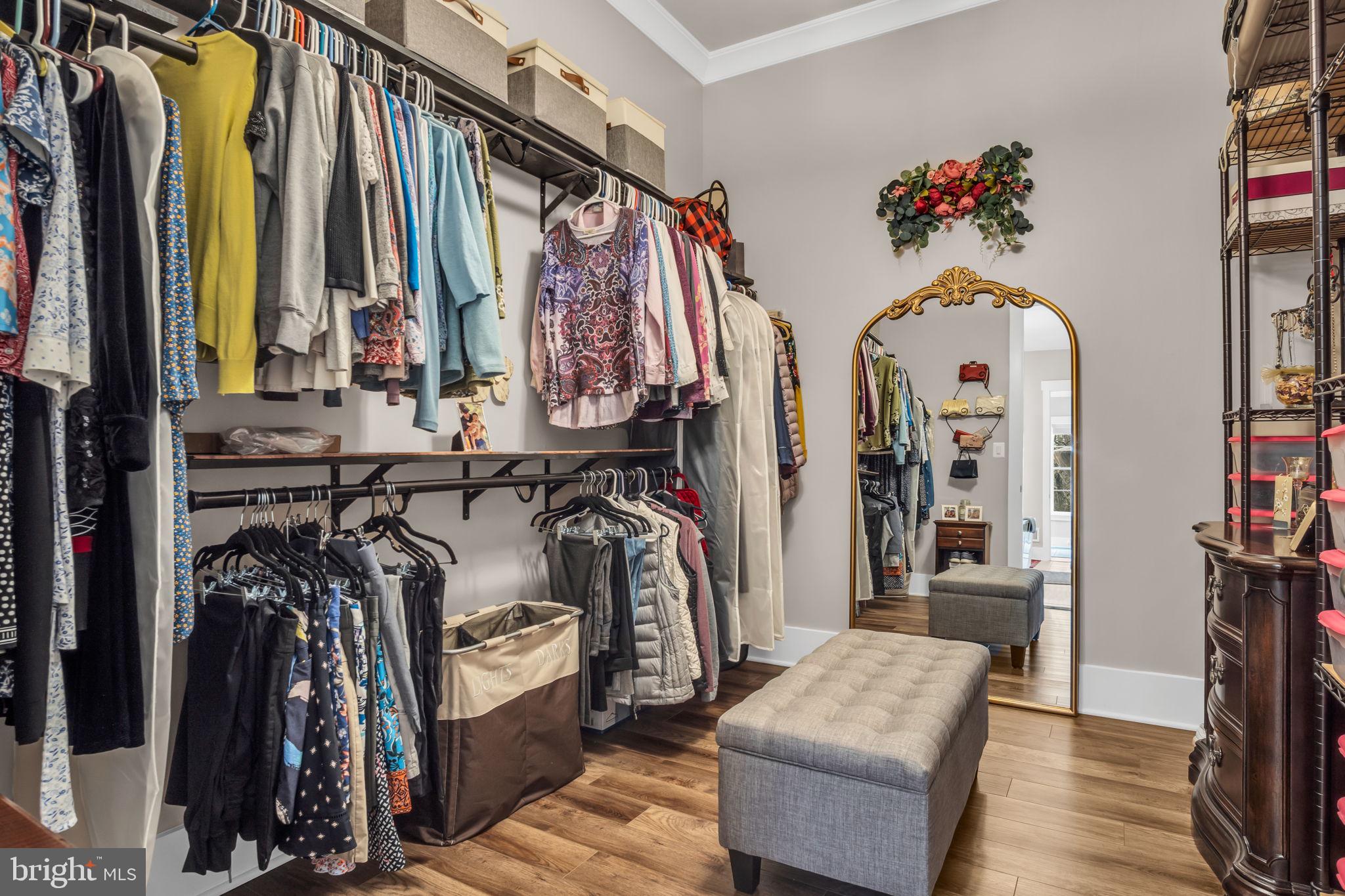 AMBLEBROOK - Residential