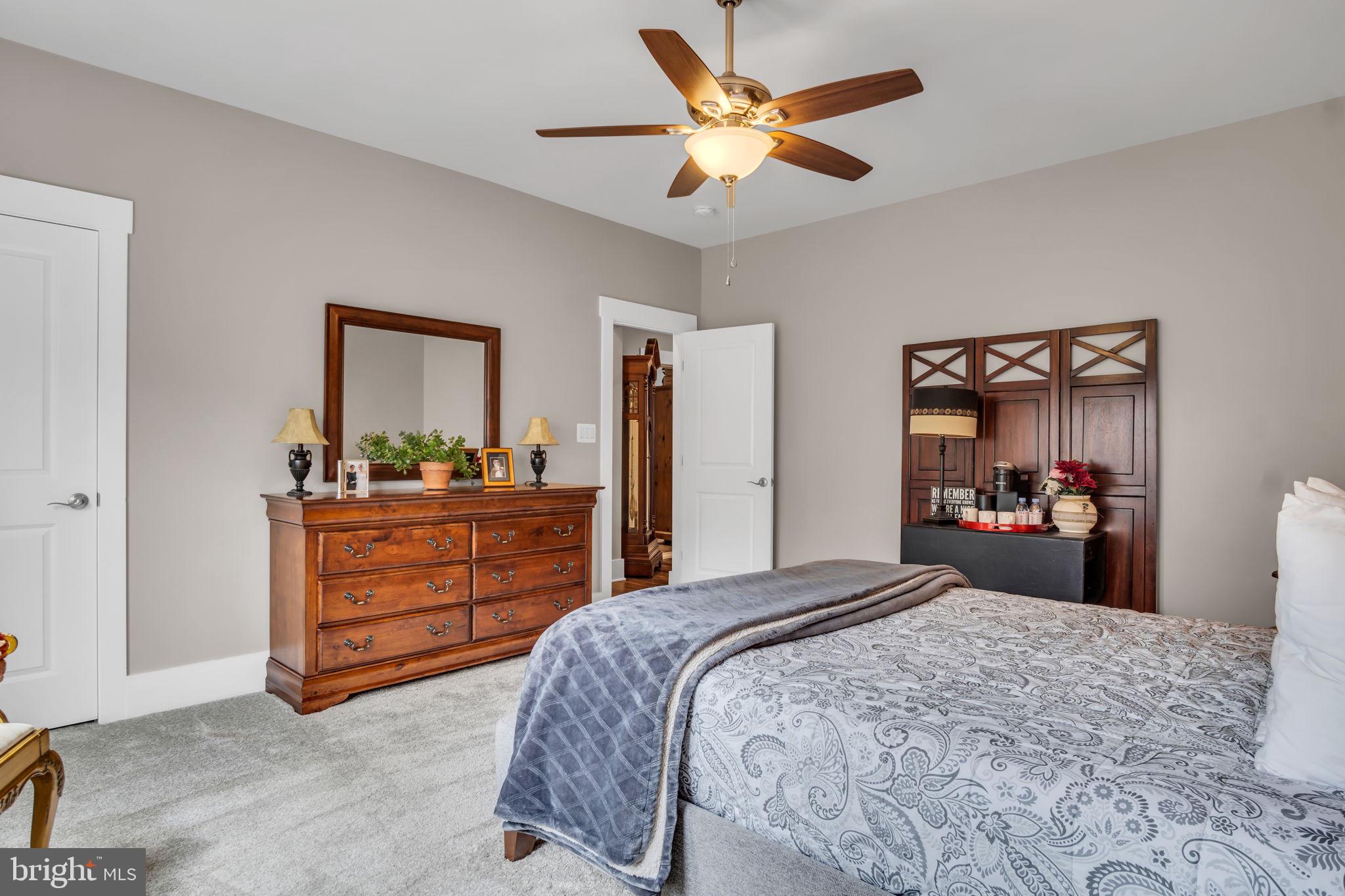 AMBLEBROOK - Residential