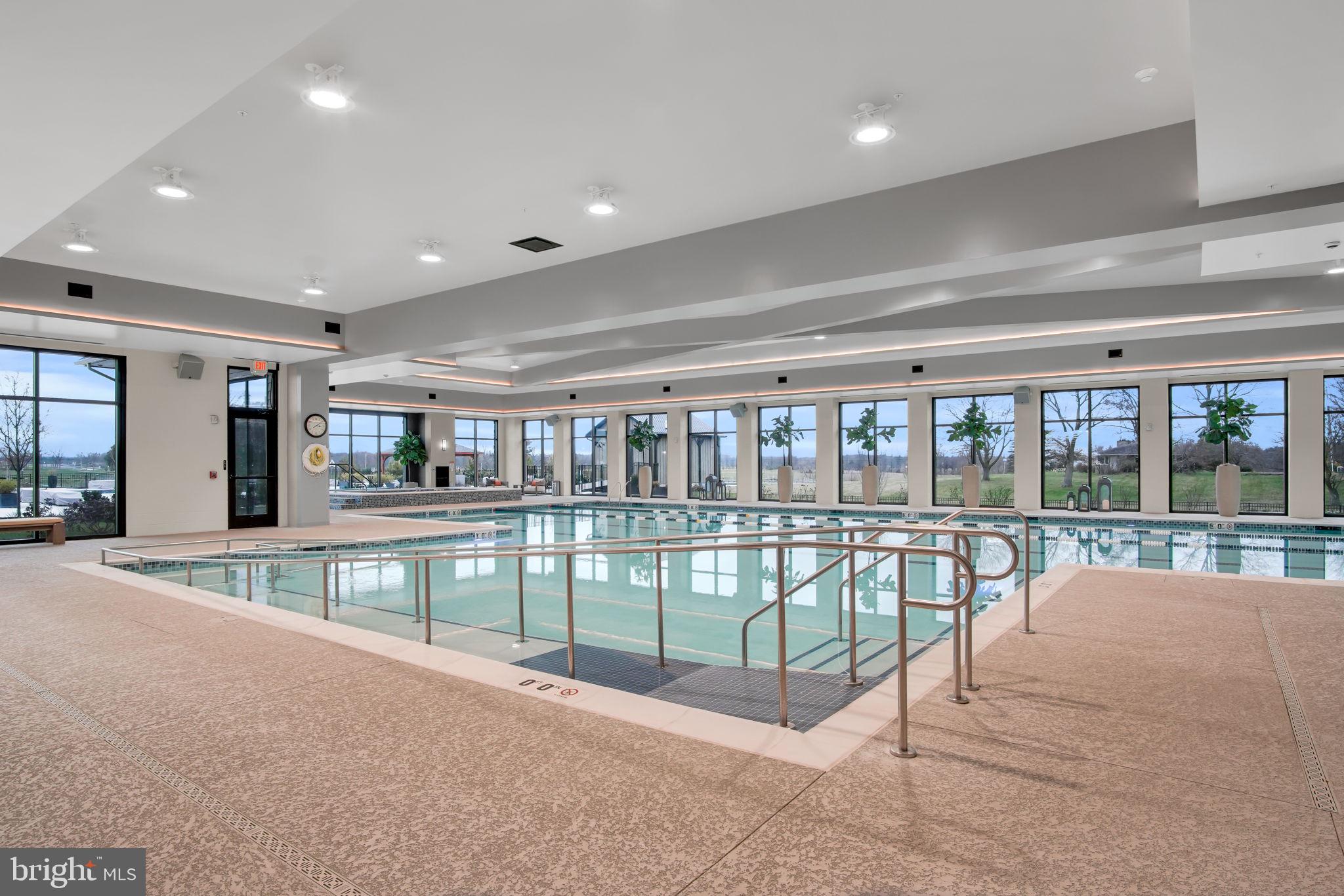 AMBLEBROOK - Residential