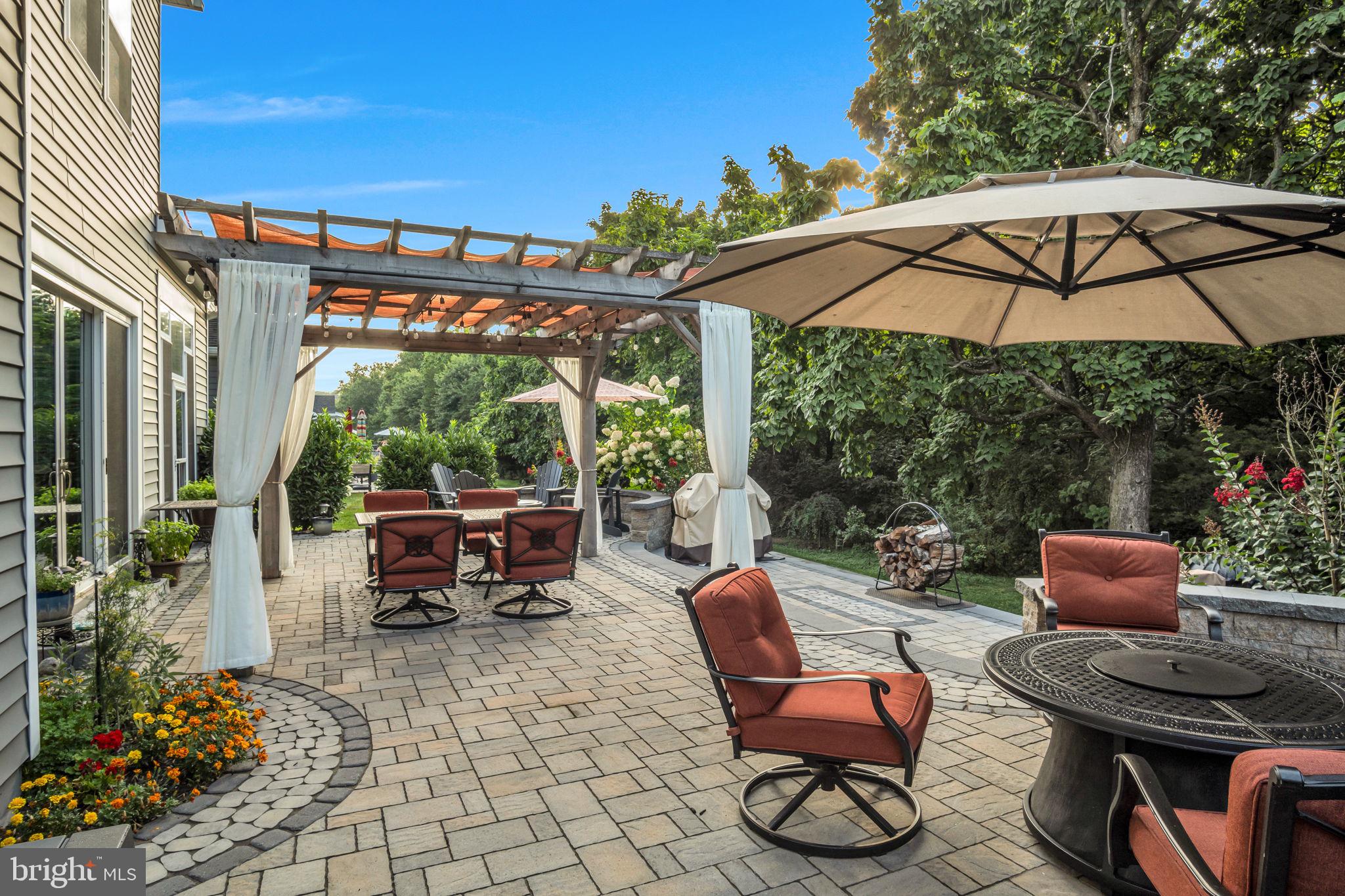 AMBLEBROOK - Residential