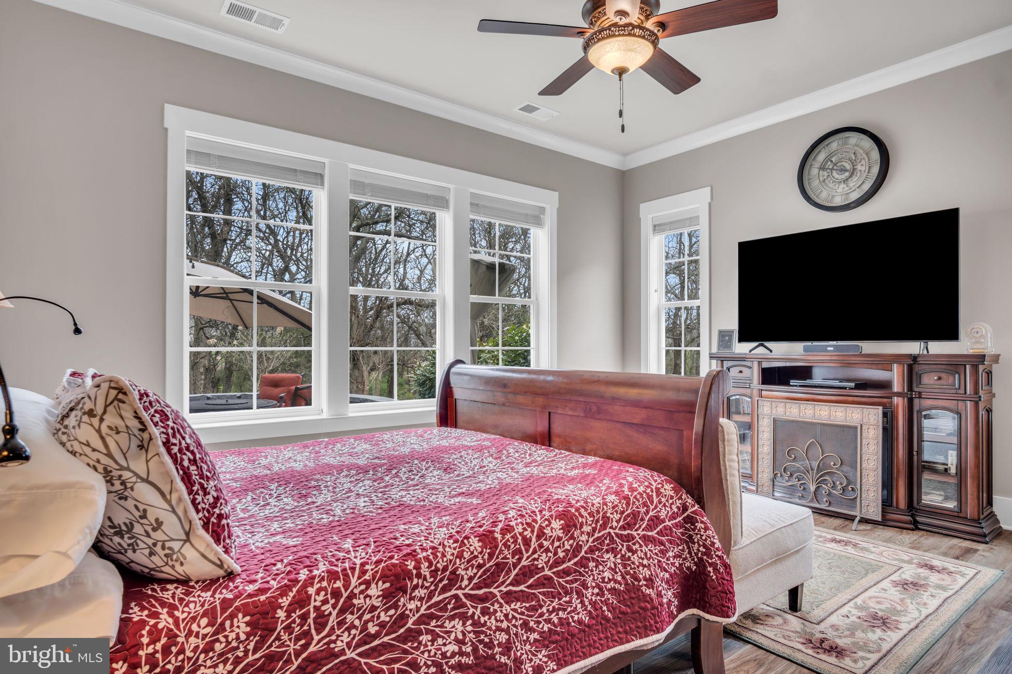 AMBLEBROOK - Residential