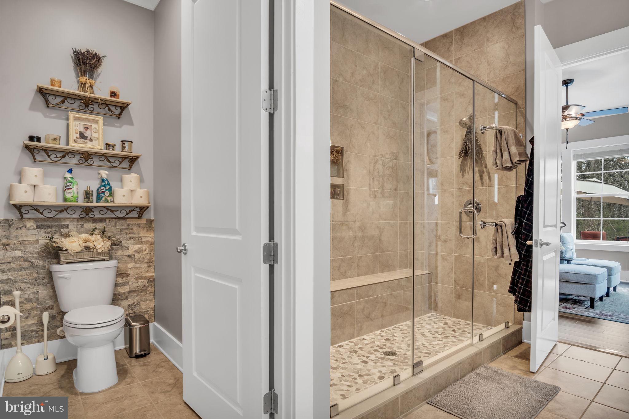 AMBLEBROOK - Residential