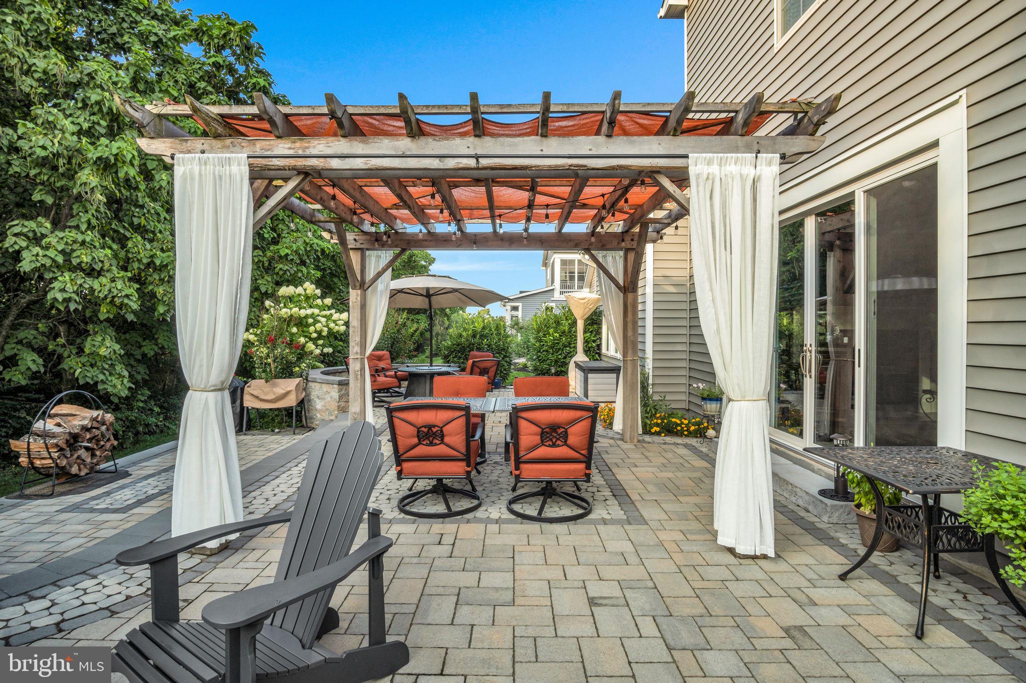 AMBLEBROOK - Residential