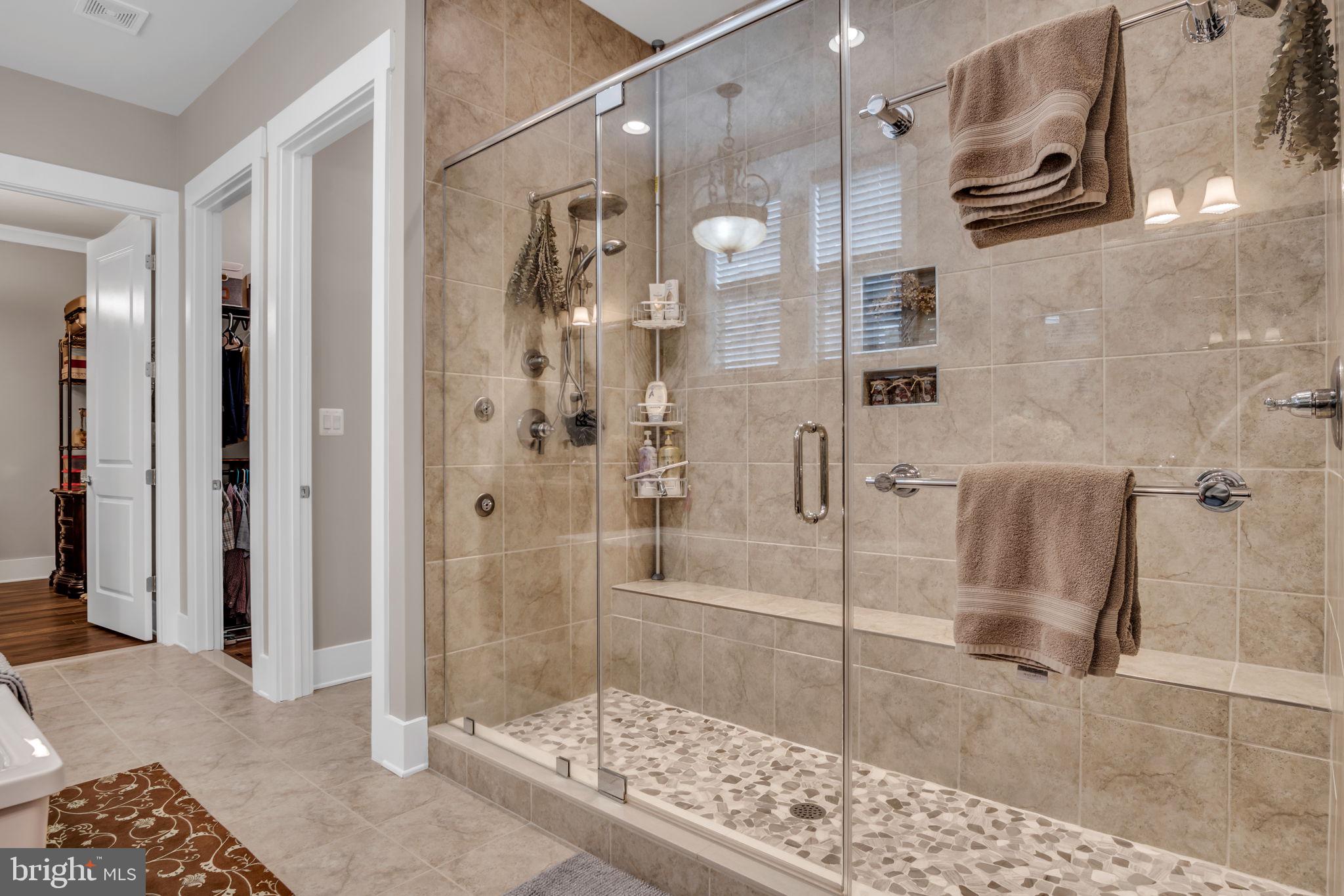 AMBLEBROOK - Residential