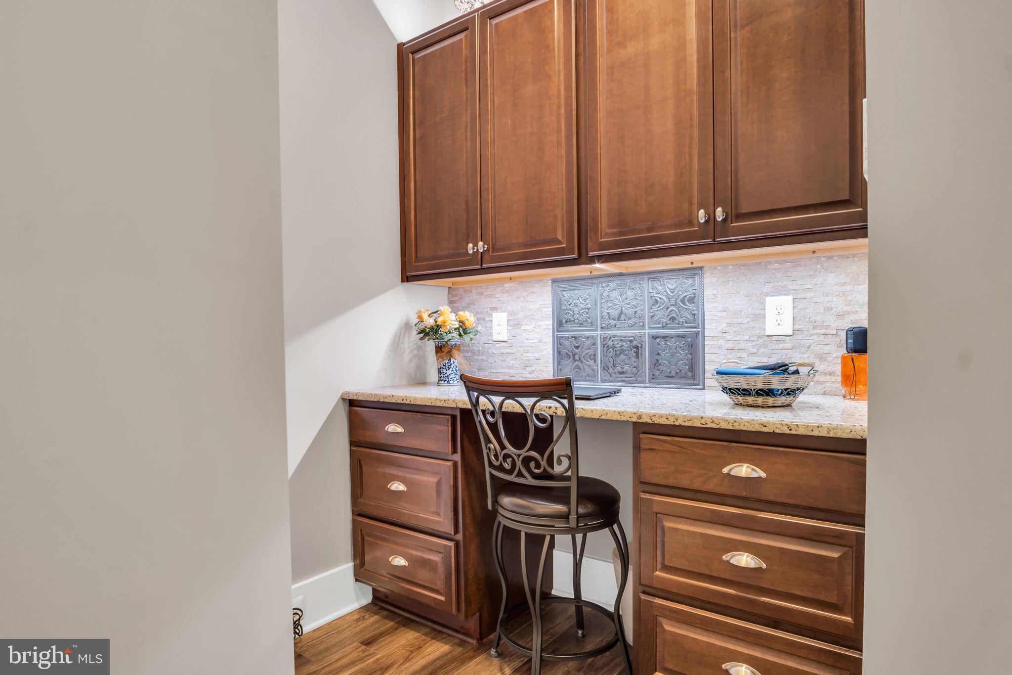 AMBLEBROOK - Residential