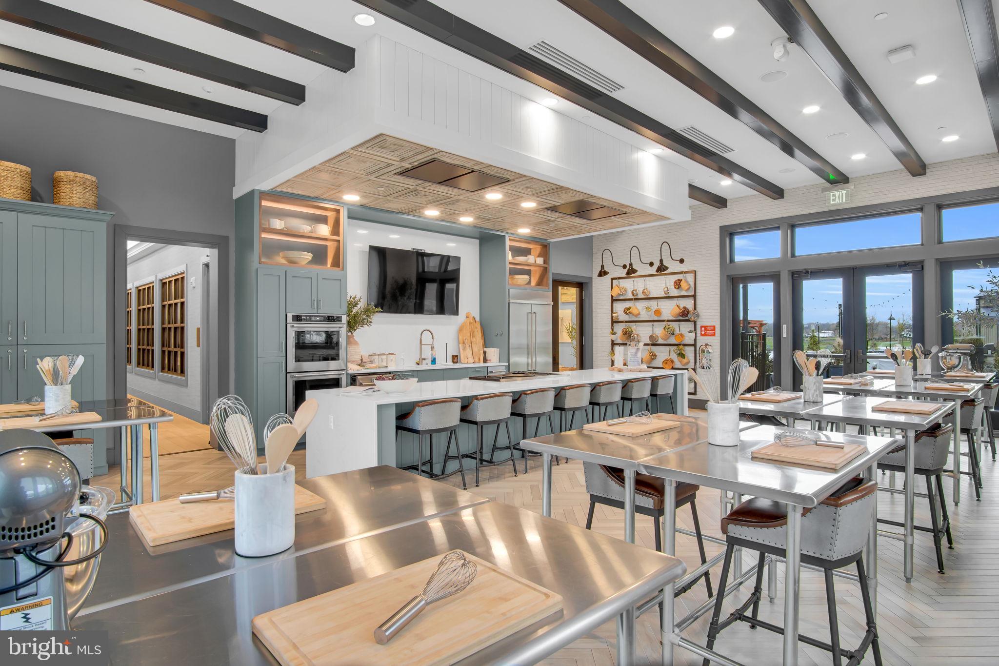 AMBLEBROOK - Residential