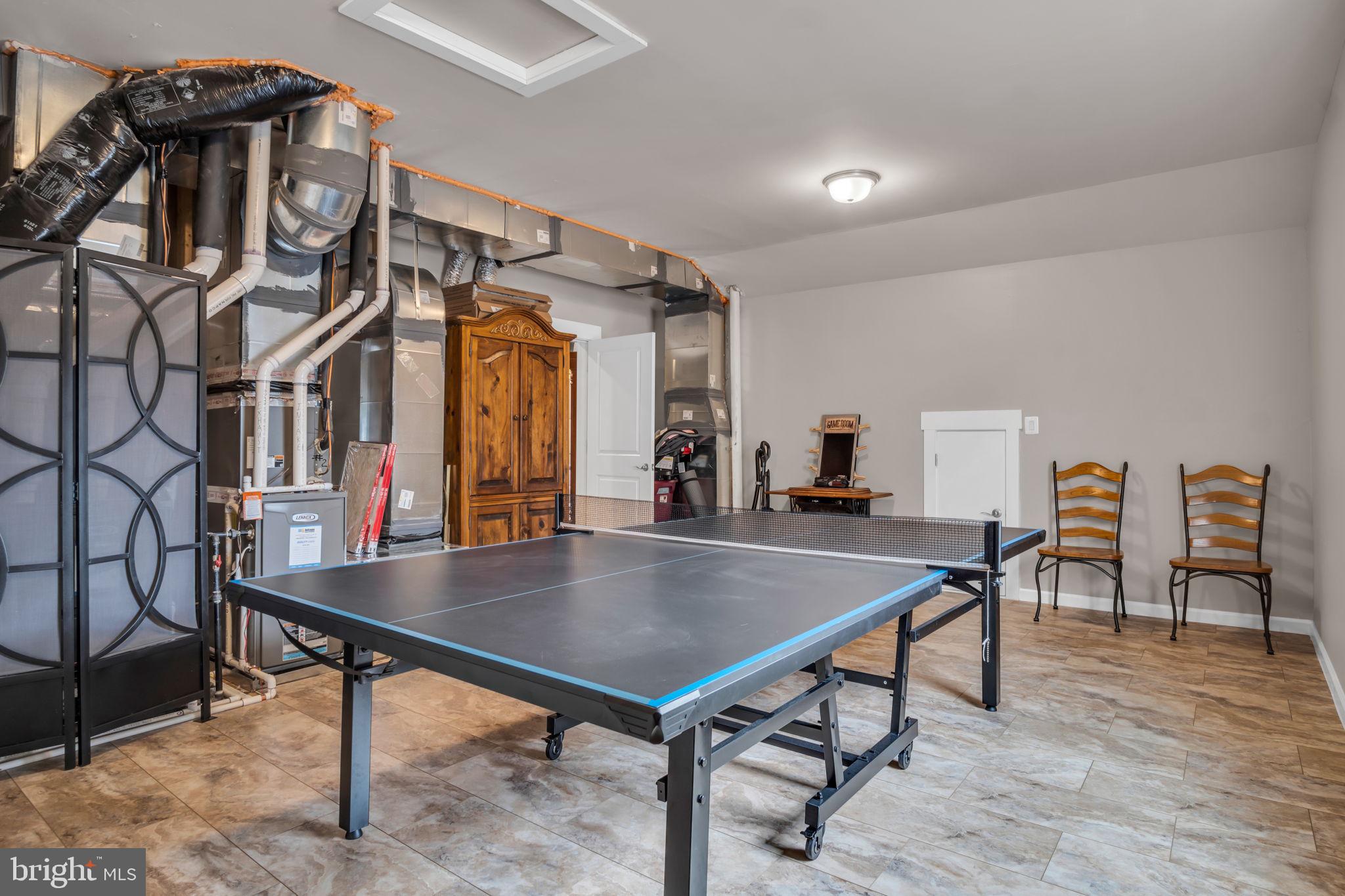 AMBLEBROOK - Residential