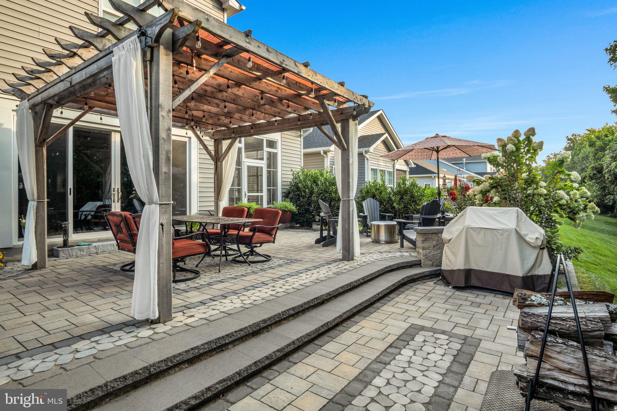 AMBLEBROOK - Residential