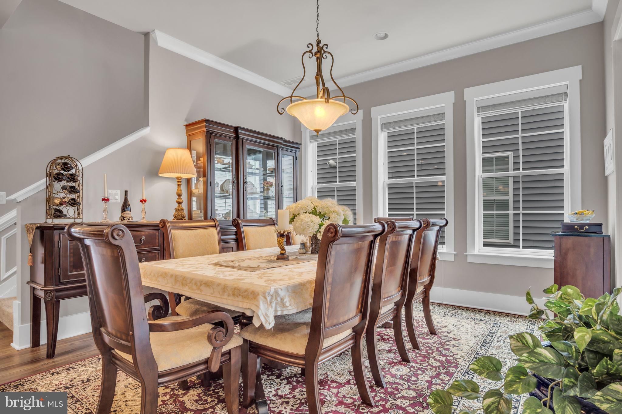 AMBLEBROOK - Residential