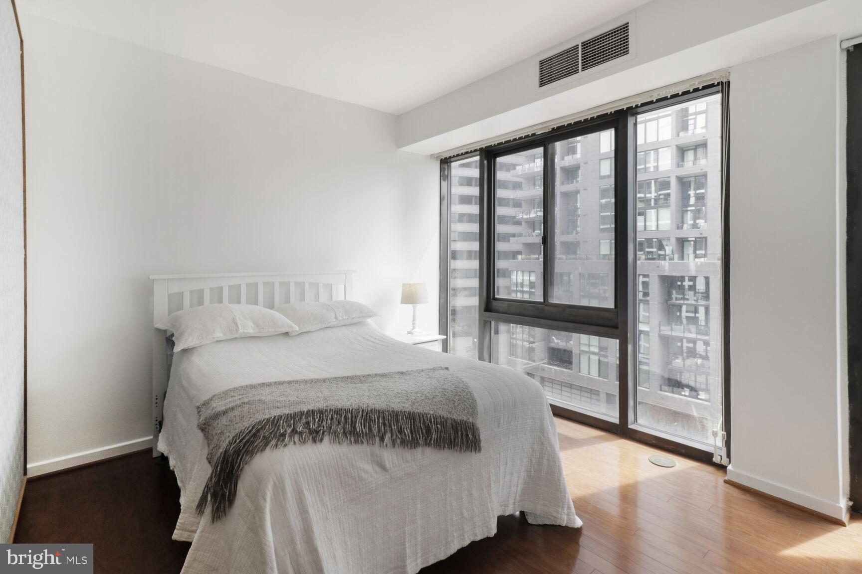 ATRIUM - Residential