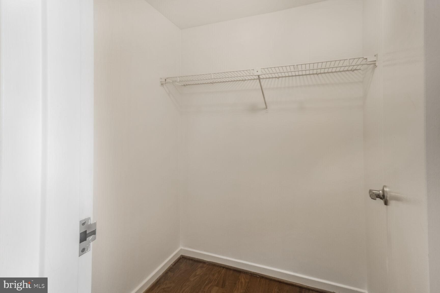 ATRIUM - Residential