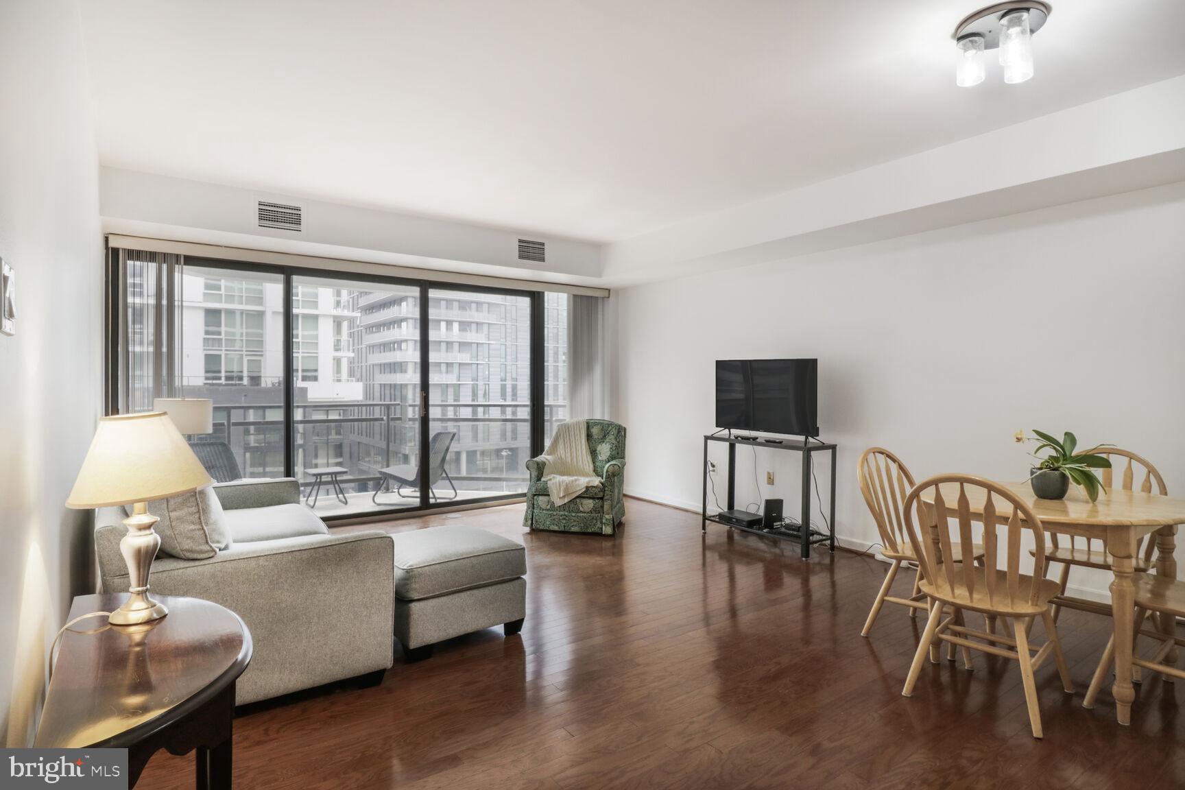 1530 KEY BOULEVARD 705