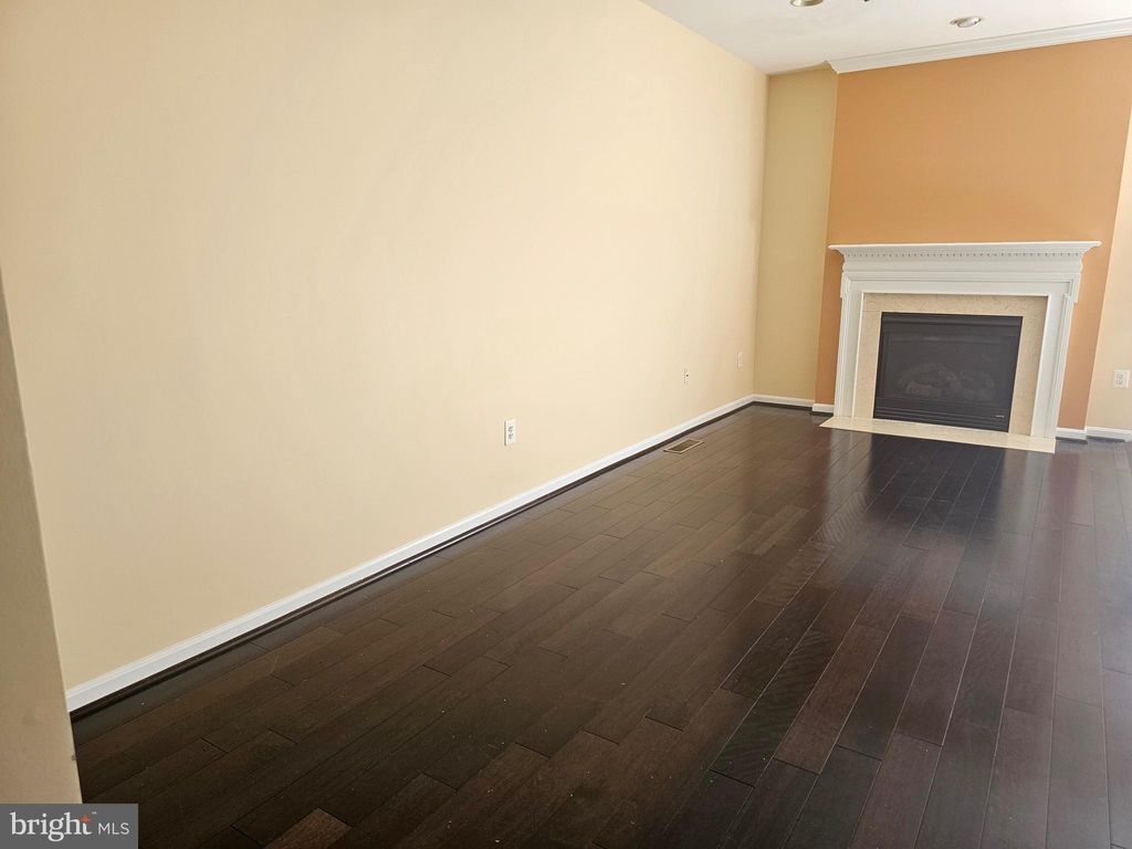 Photo of 44259 Huron Terrace, ASHBURN, VA 20147 (MLS # VALO2109560)
