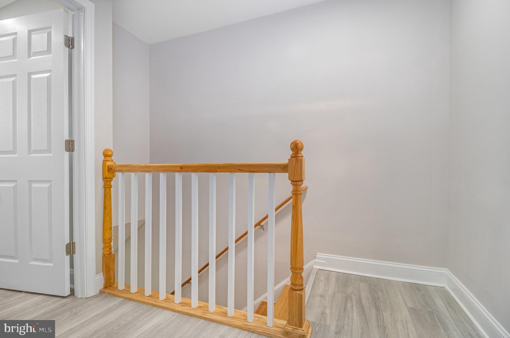 HIGHLAND GARDENS - Residential