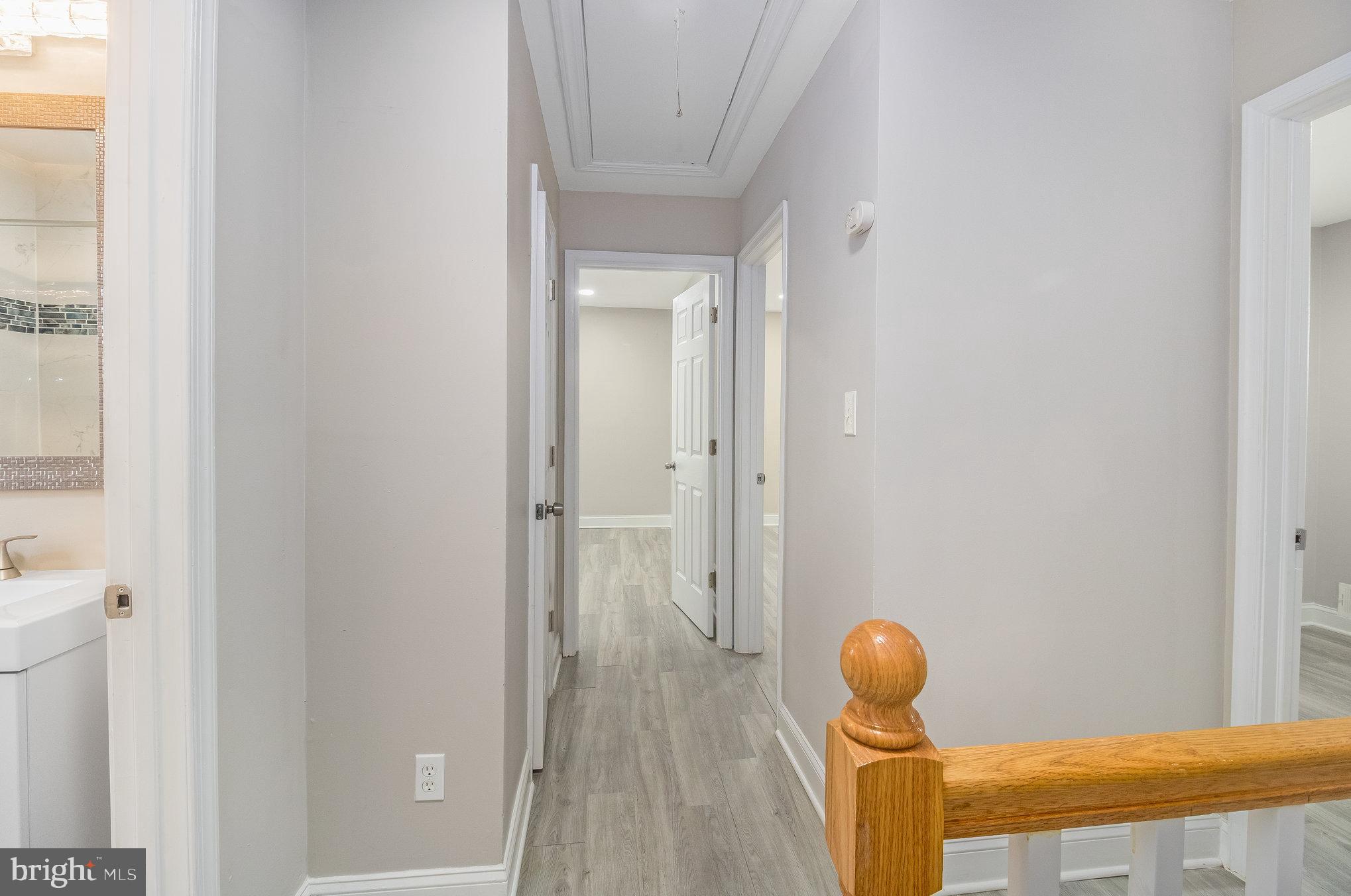 HIGHLAND GARDENS - Residential