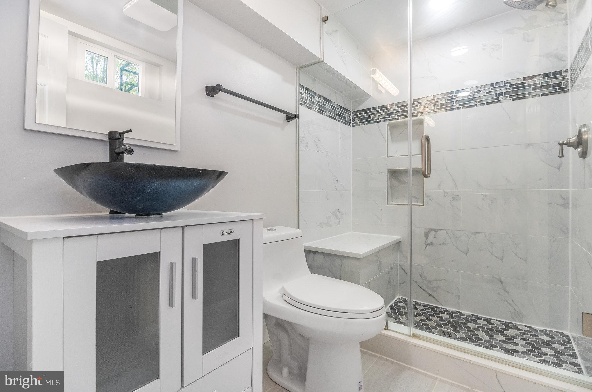 HIGHLAND GARDENS - Residential