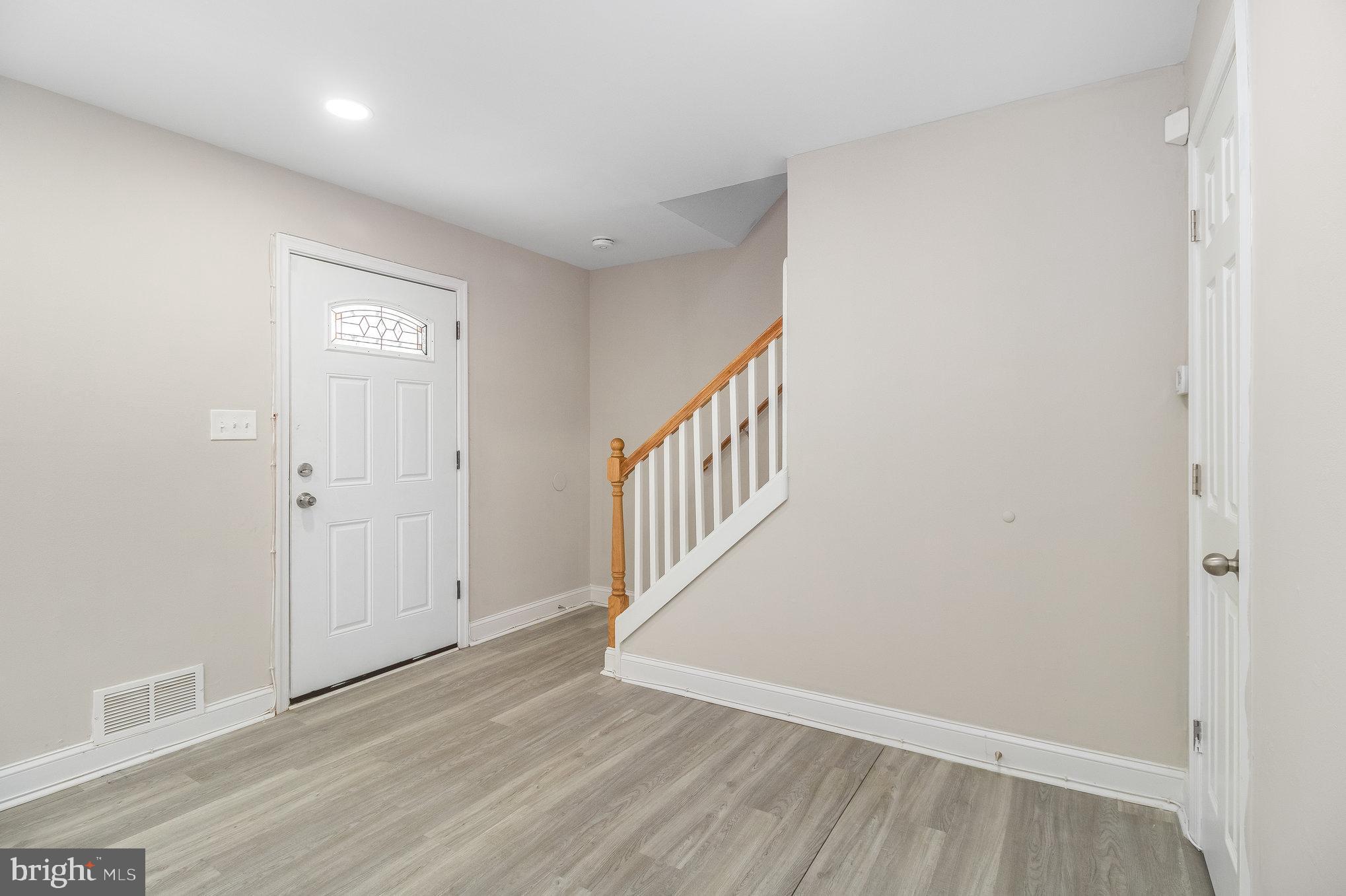 HIGHLAND GARDENS - Residential