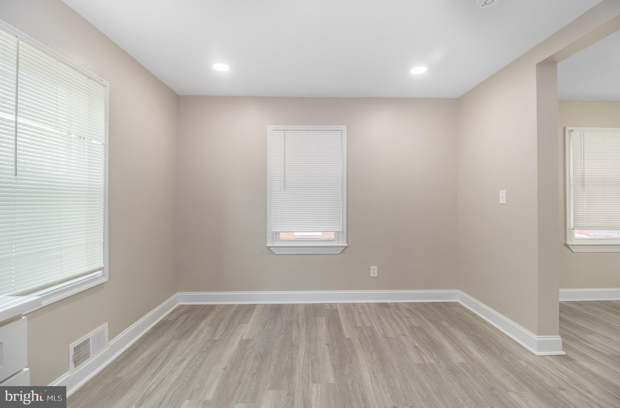 HIGHLAND GARDENS - Residential