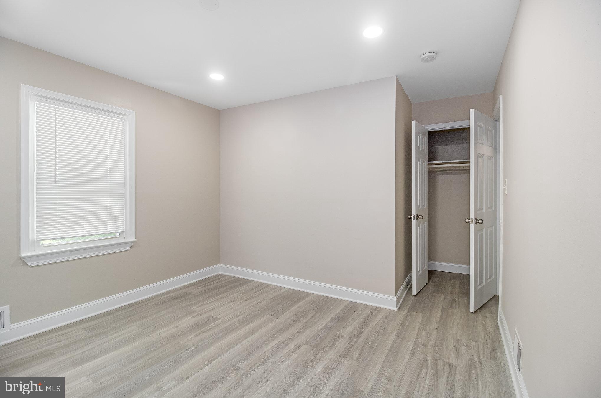 HIGHLAND GARDENS - Residential