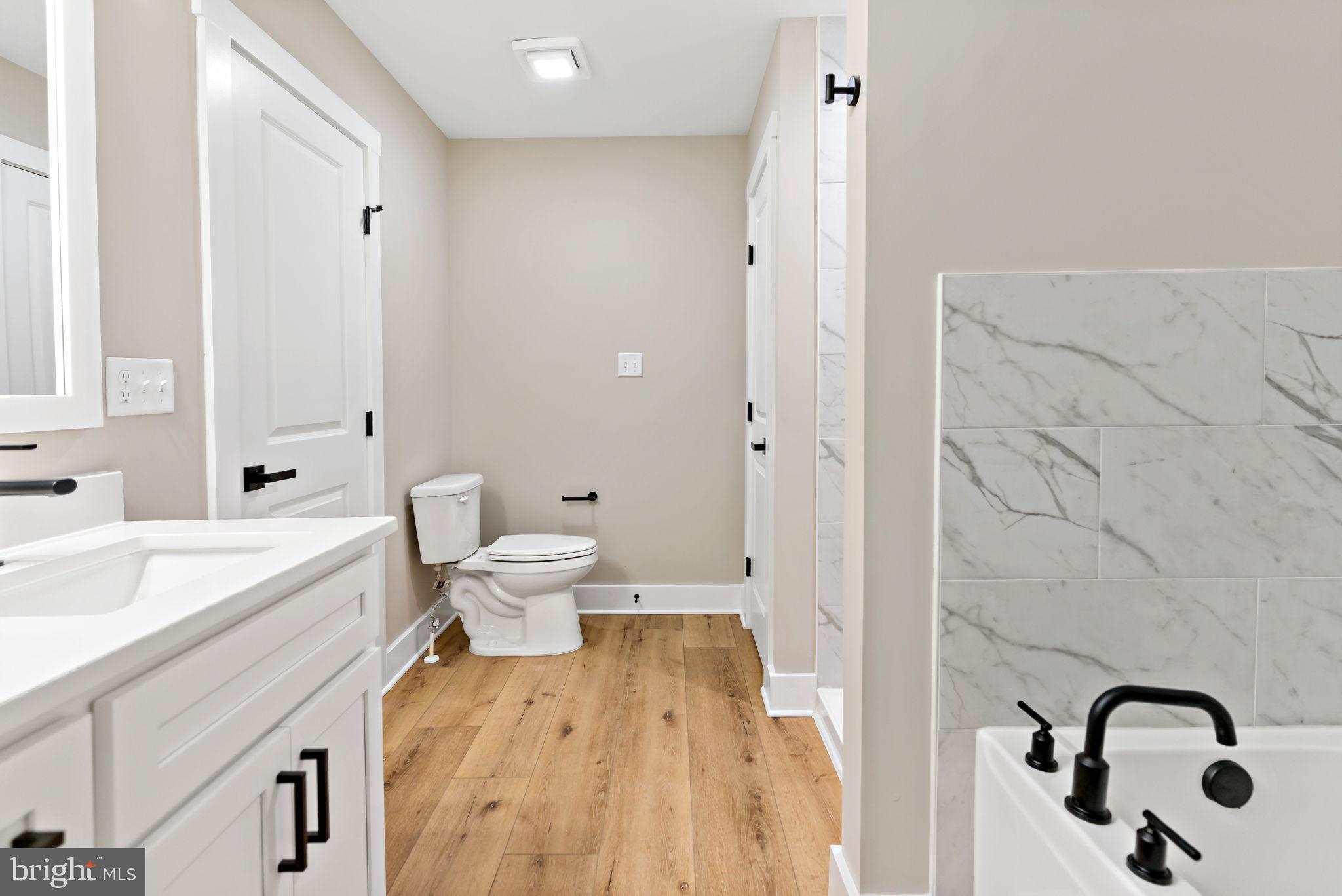 CITY OF RANSON - Residential