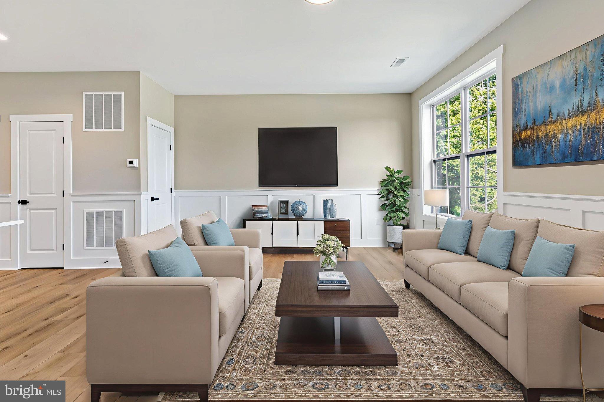 CITY OF RANSON - Residential